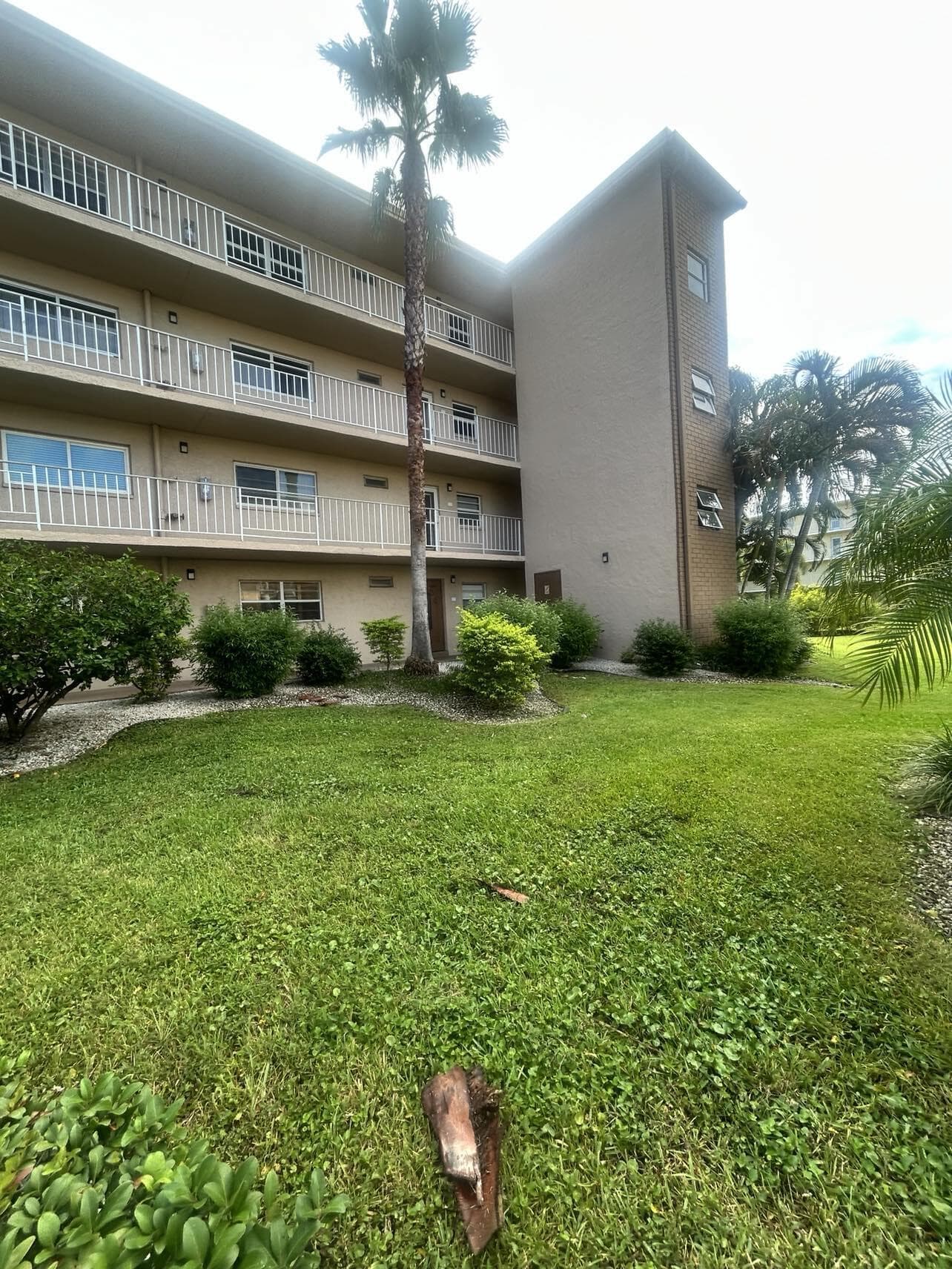 300 NE 26th Avenue 113, Boynton Beach, FL 33435 2