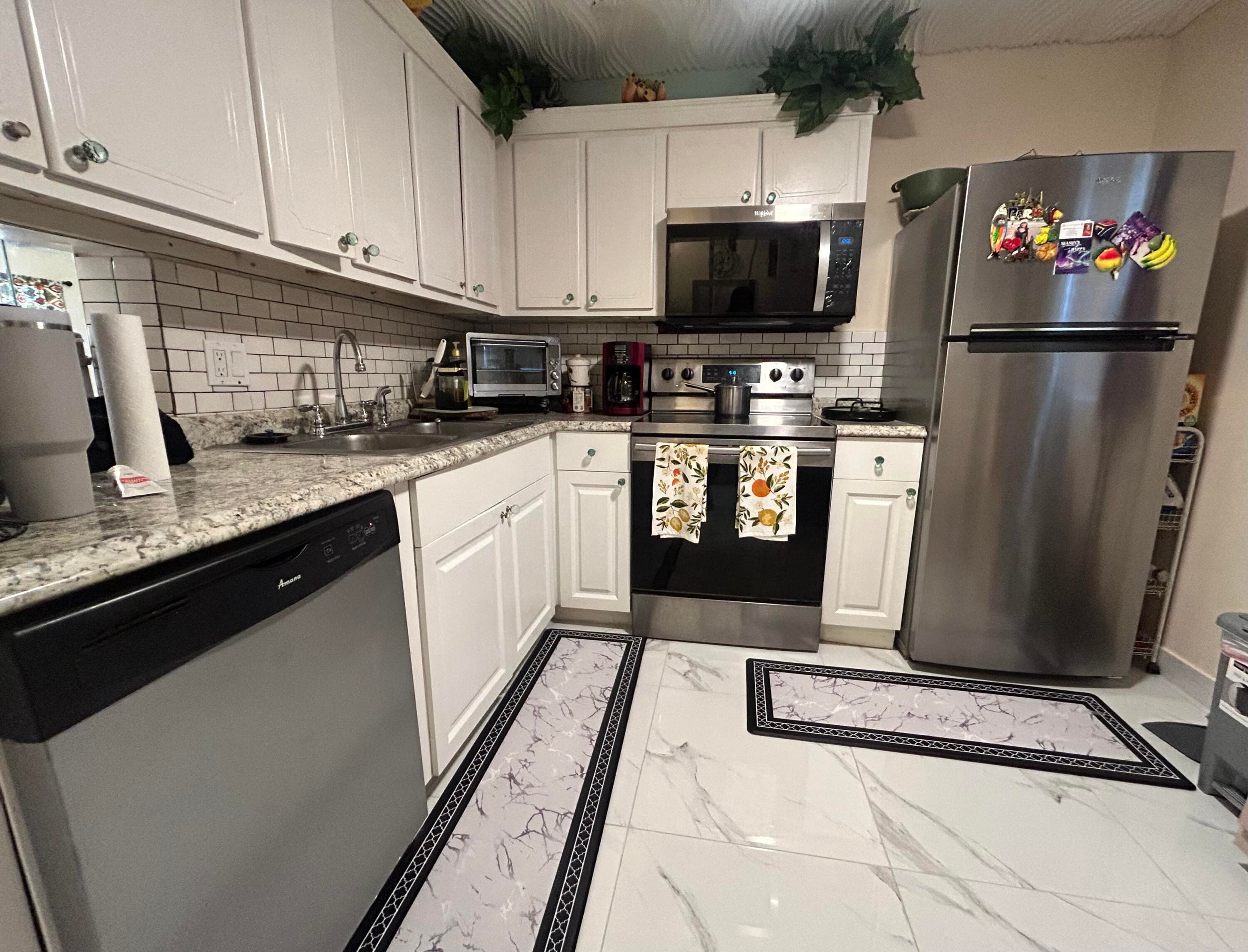 300 NE 26th Avenue 113, Boynton Beach, FL 33435 3