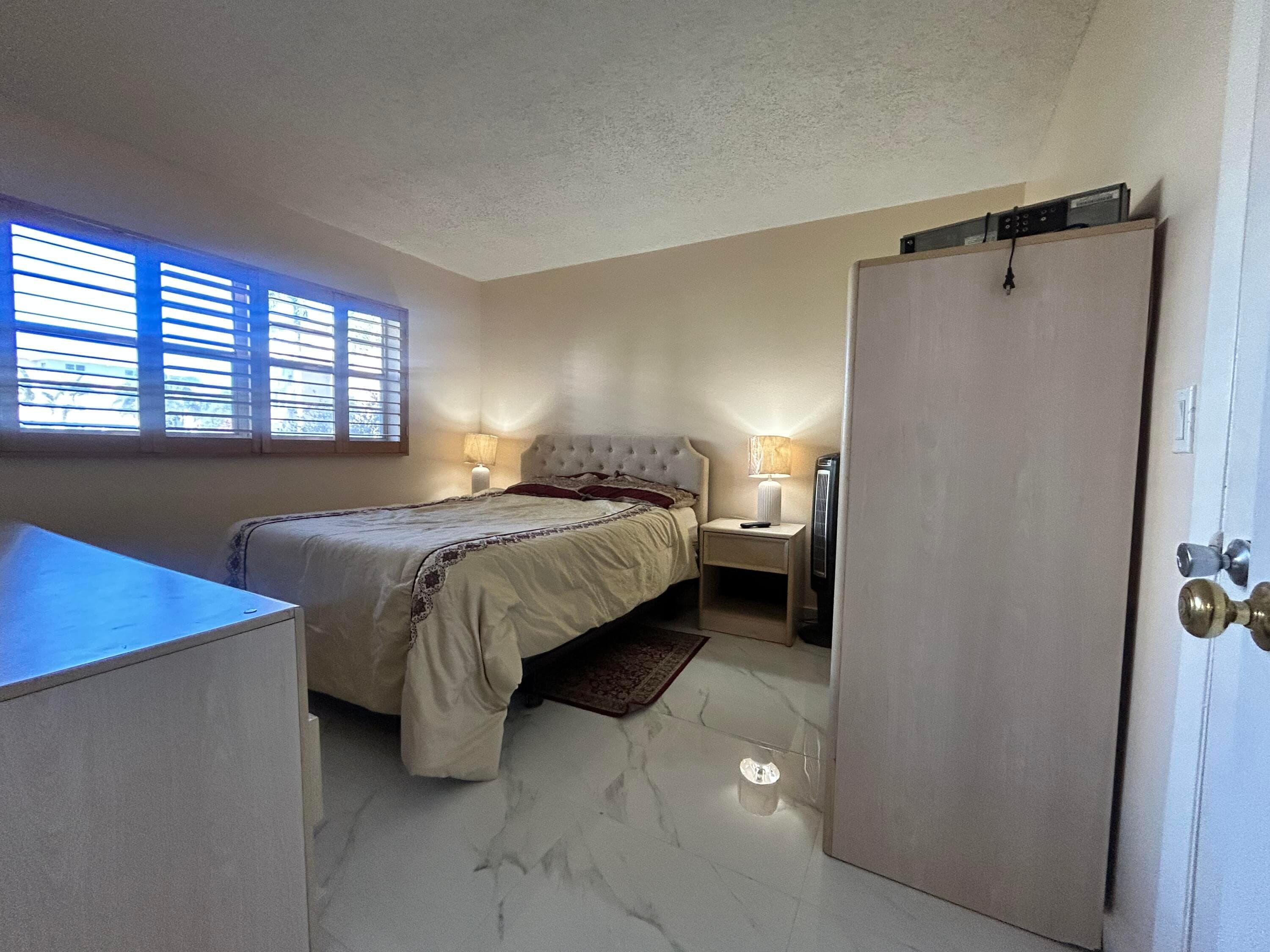 300 NE 26th Avenue 113, Boynton Beach, FL 33435 8