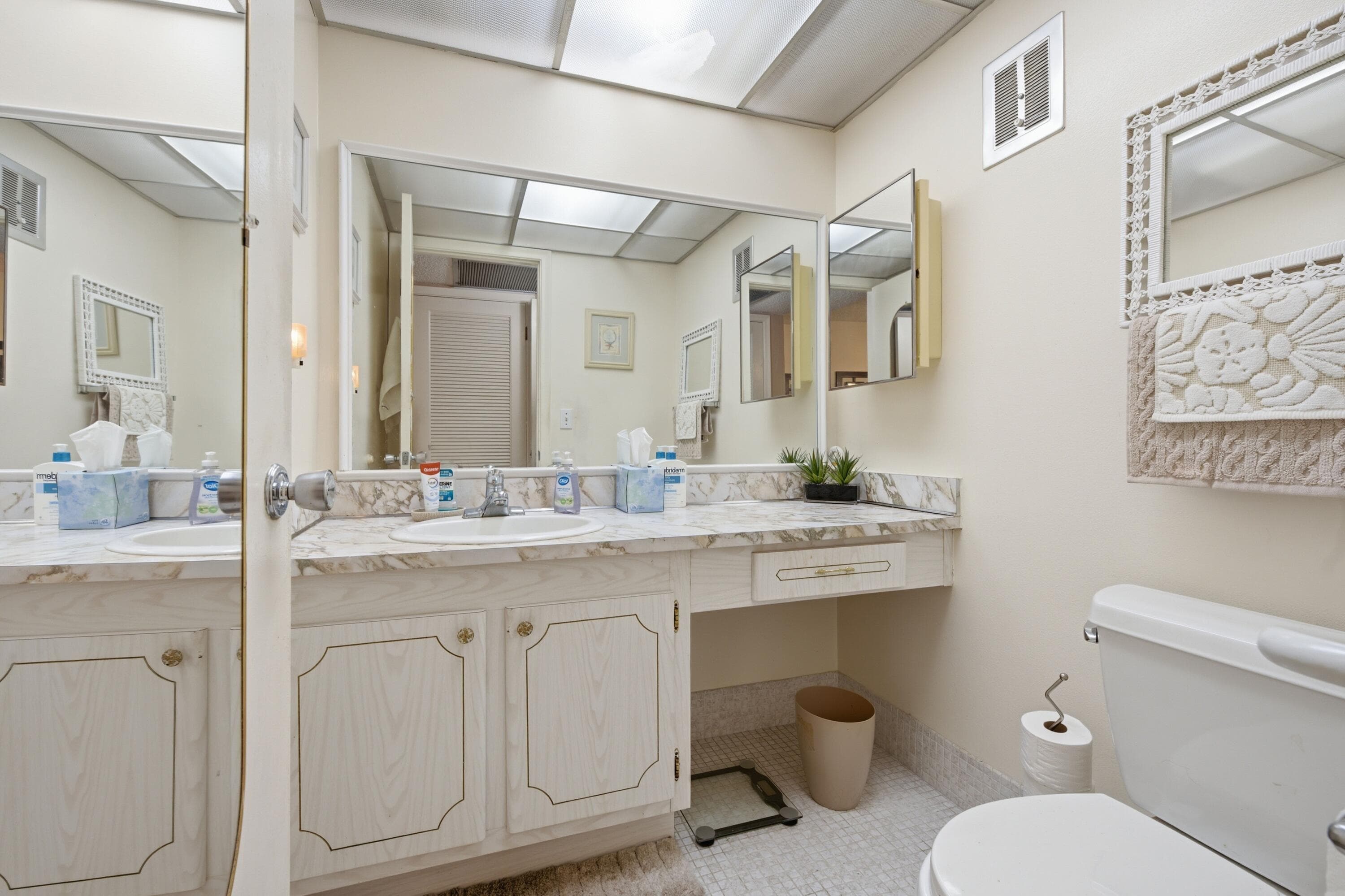 108 Greenbrier, West Palm Beach, FL 33417 7