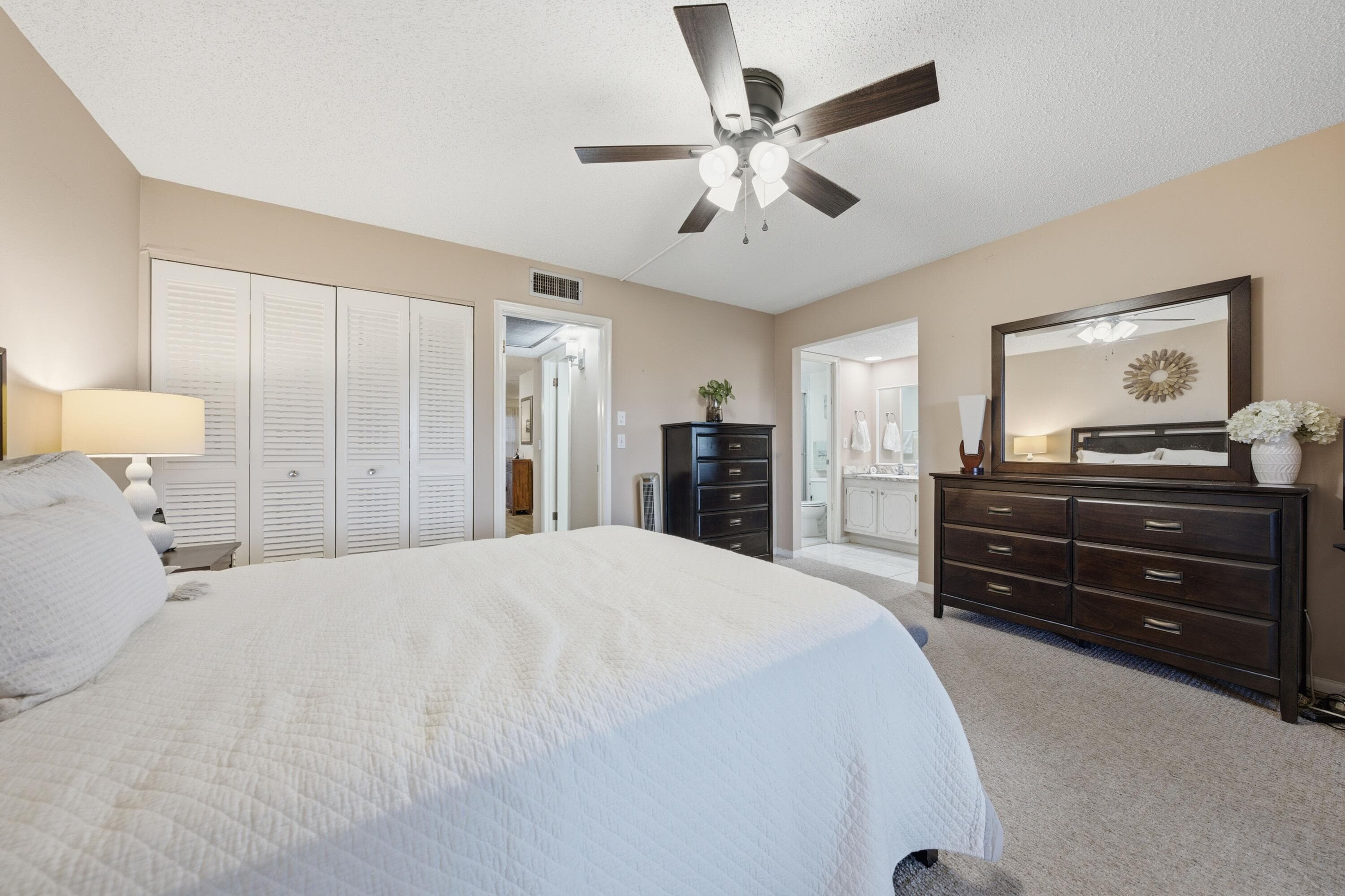 108 Greenbrier, West Palm Beach, FL 33417 11
