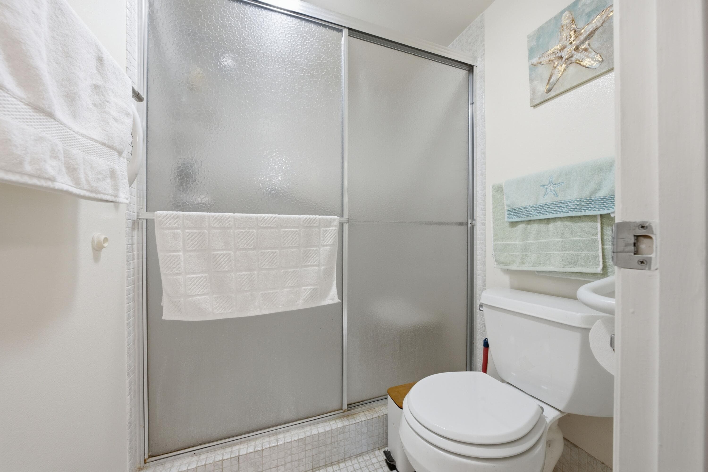 108 Greenbrier, West Palm Beach, FL 33417 14