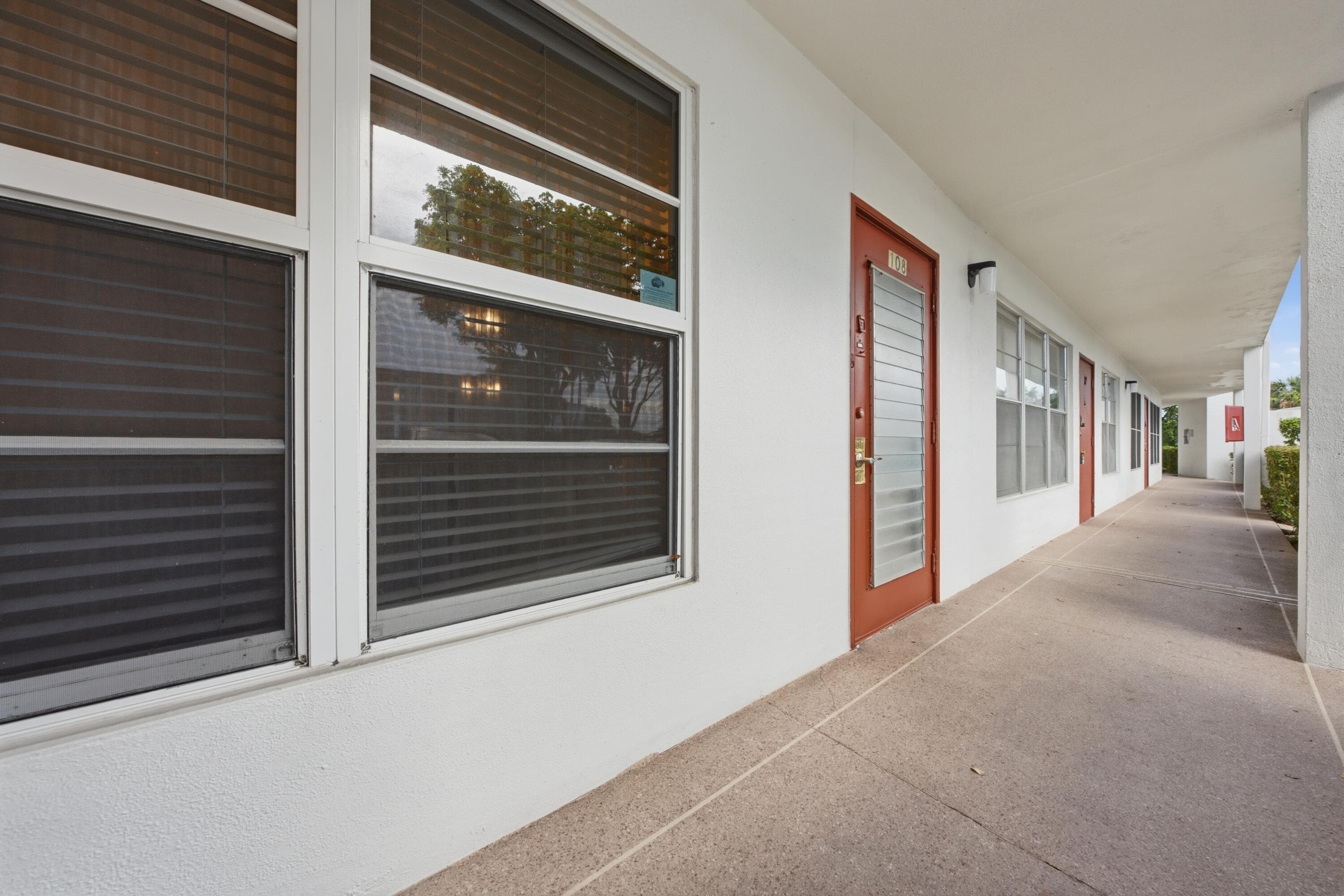 108 Greenbrier, West Palm Beach, FL 33417 15