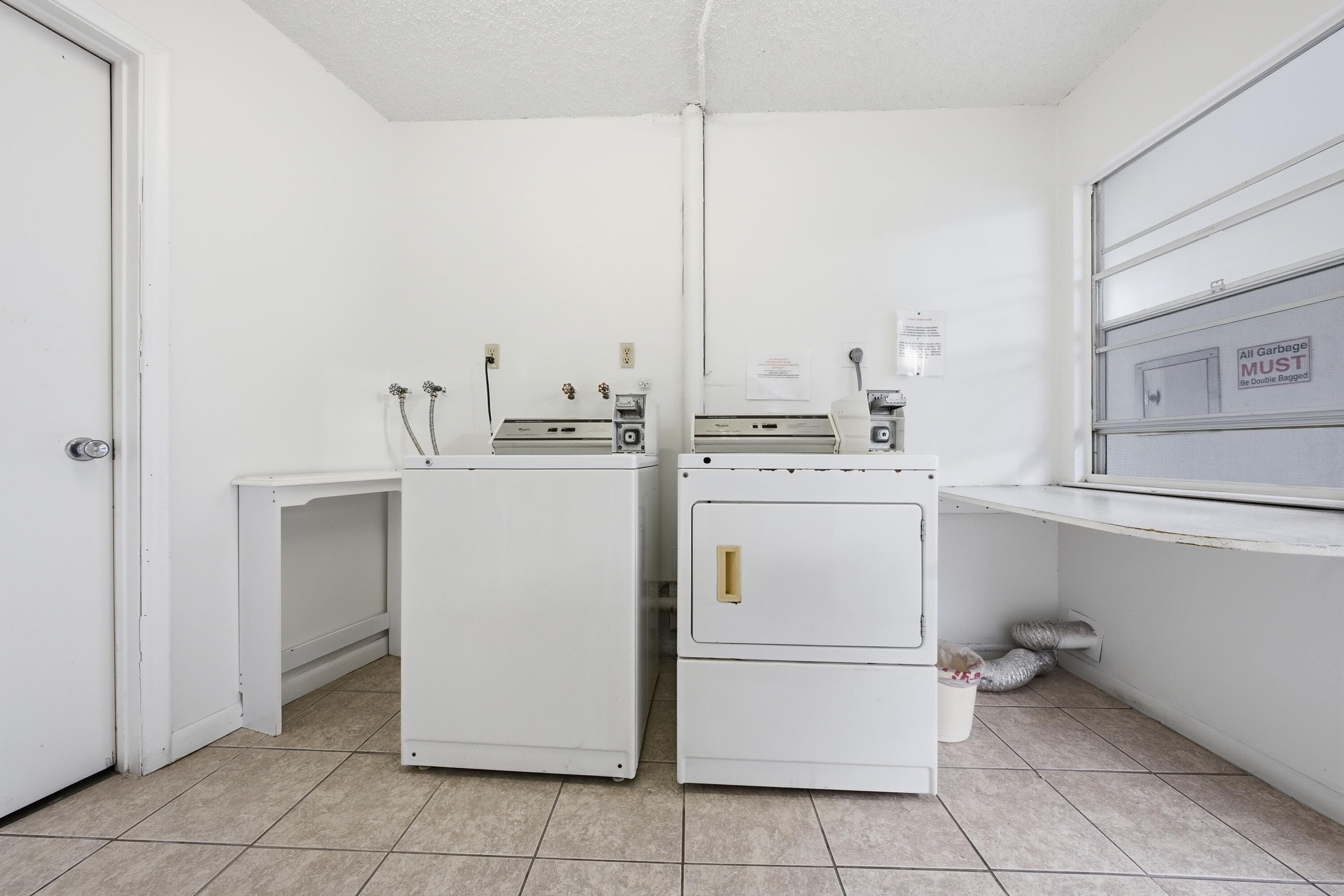 108 Greenbrier, West Palm Beach, FL 33417 18