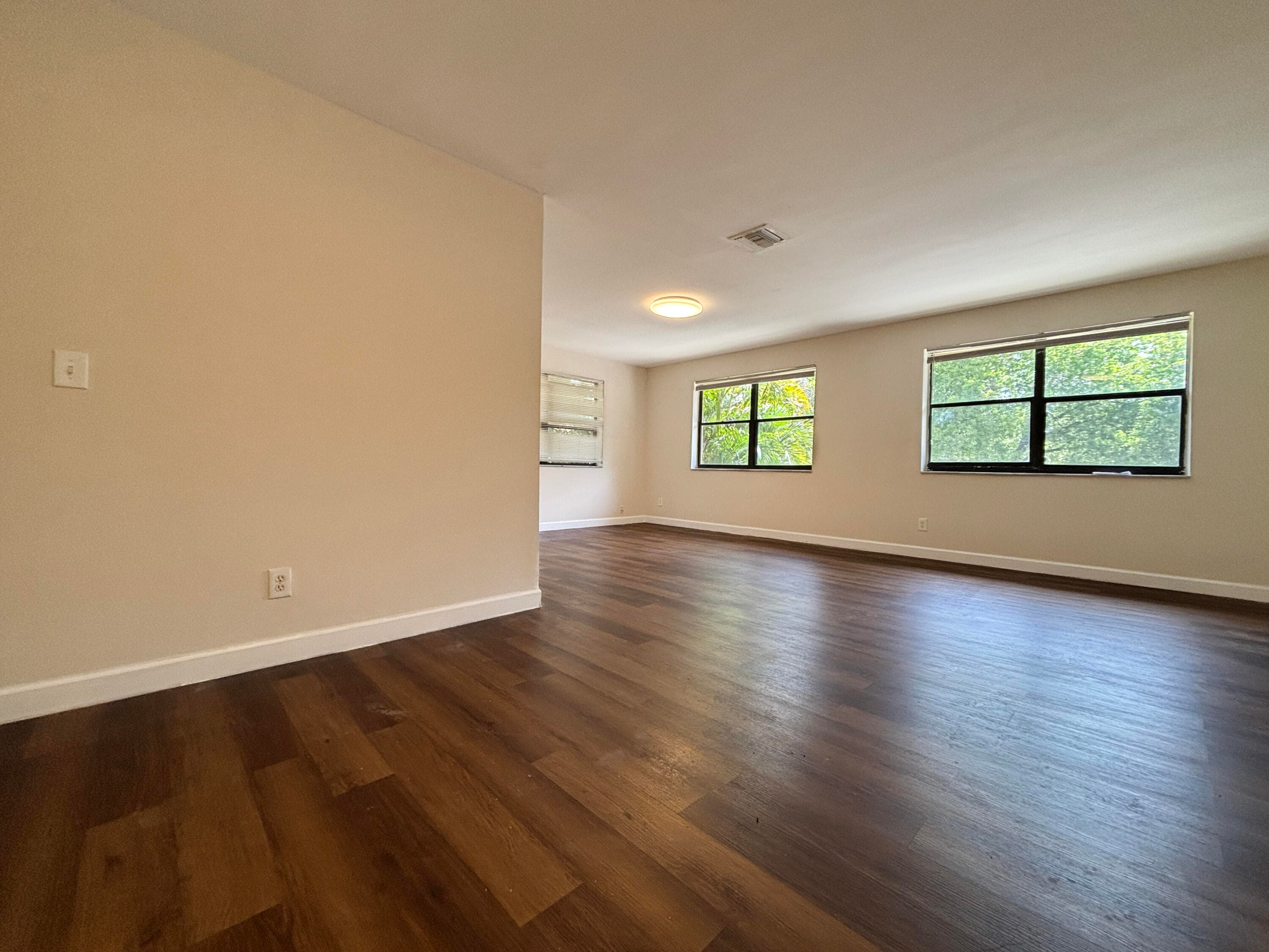 4165 NW 114th Terrace 4165, Coral Springs, FL 33065 2