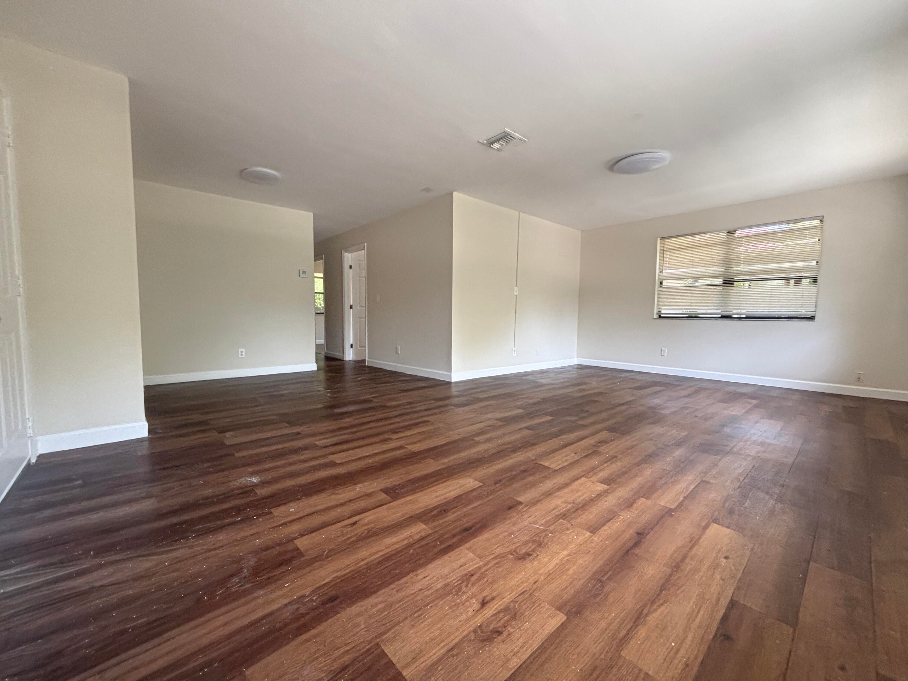 4165 NW 114th Terrace 4165, Coral Springs, FL 33065 5