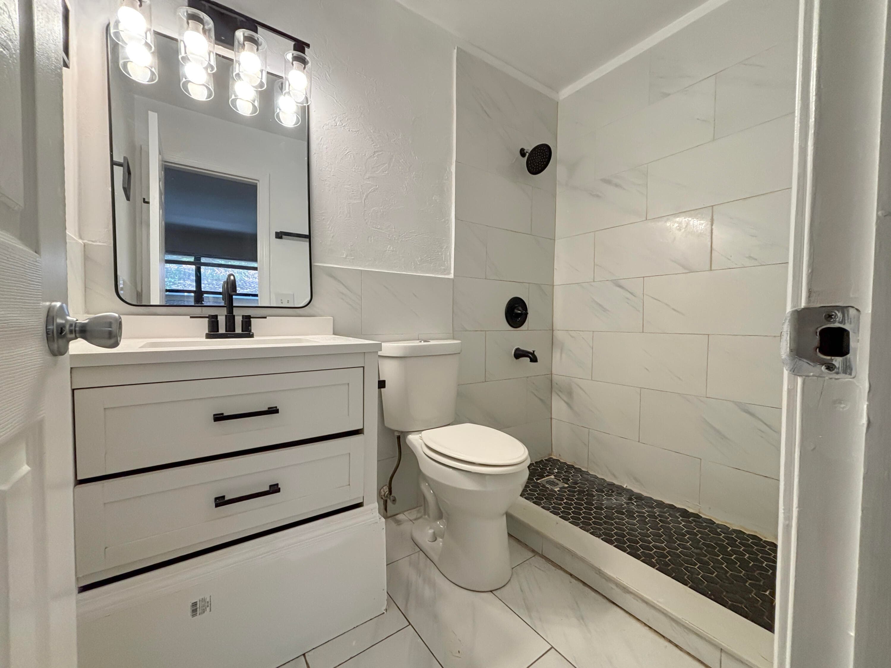 4165 NW 114th Terrace 4165, Coral Springs, FL 33065 11