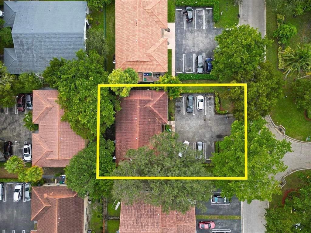 4165 NW 114th Terrace 4165, Coral Springs, FL 33065 19