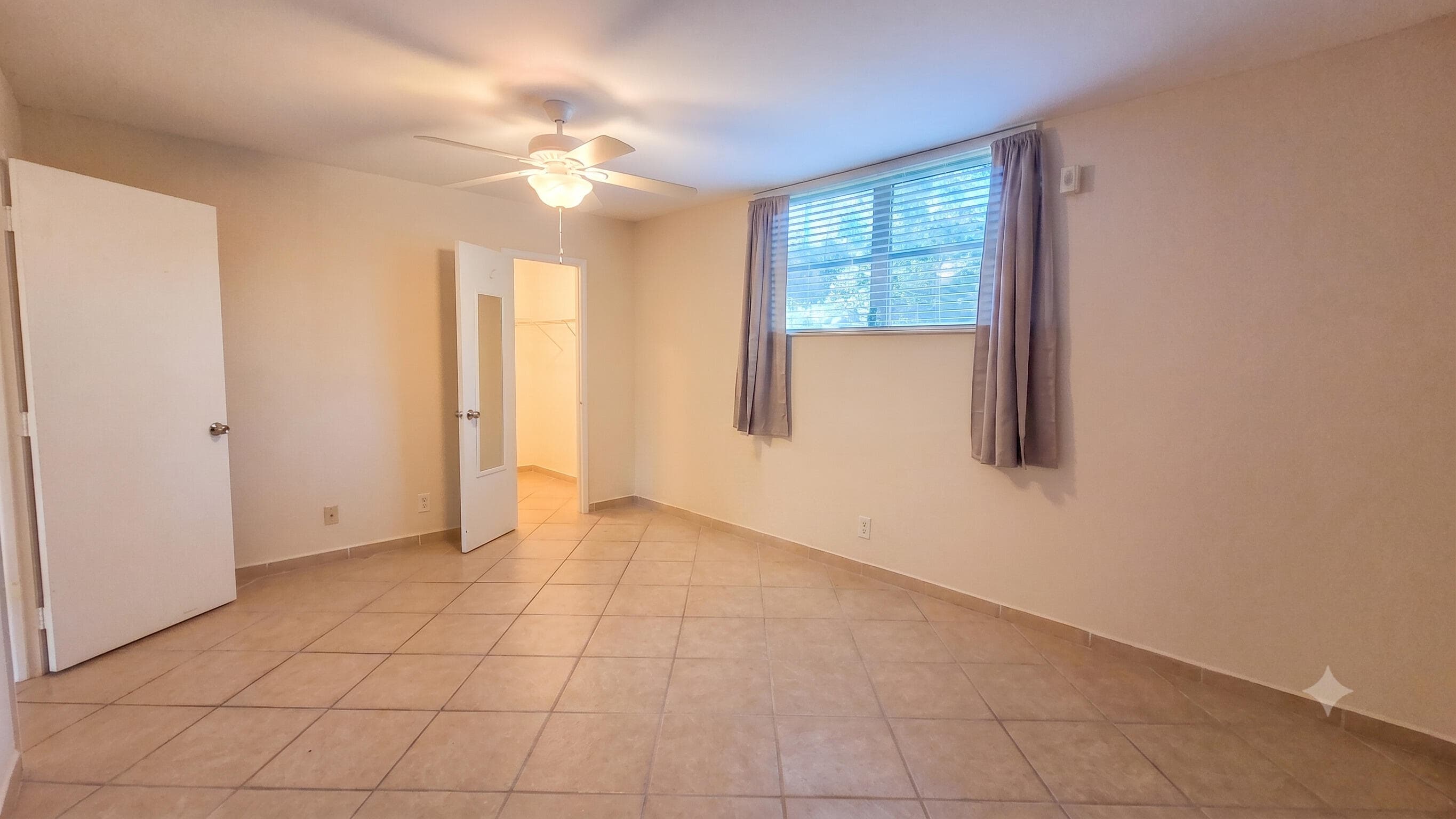 2400 NE 10th Street 108, Pompano Beach, FL 33062 7
