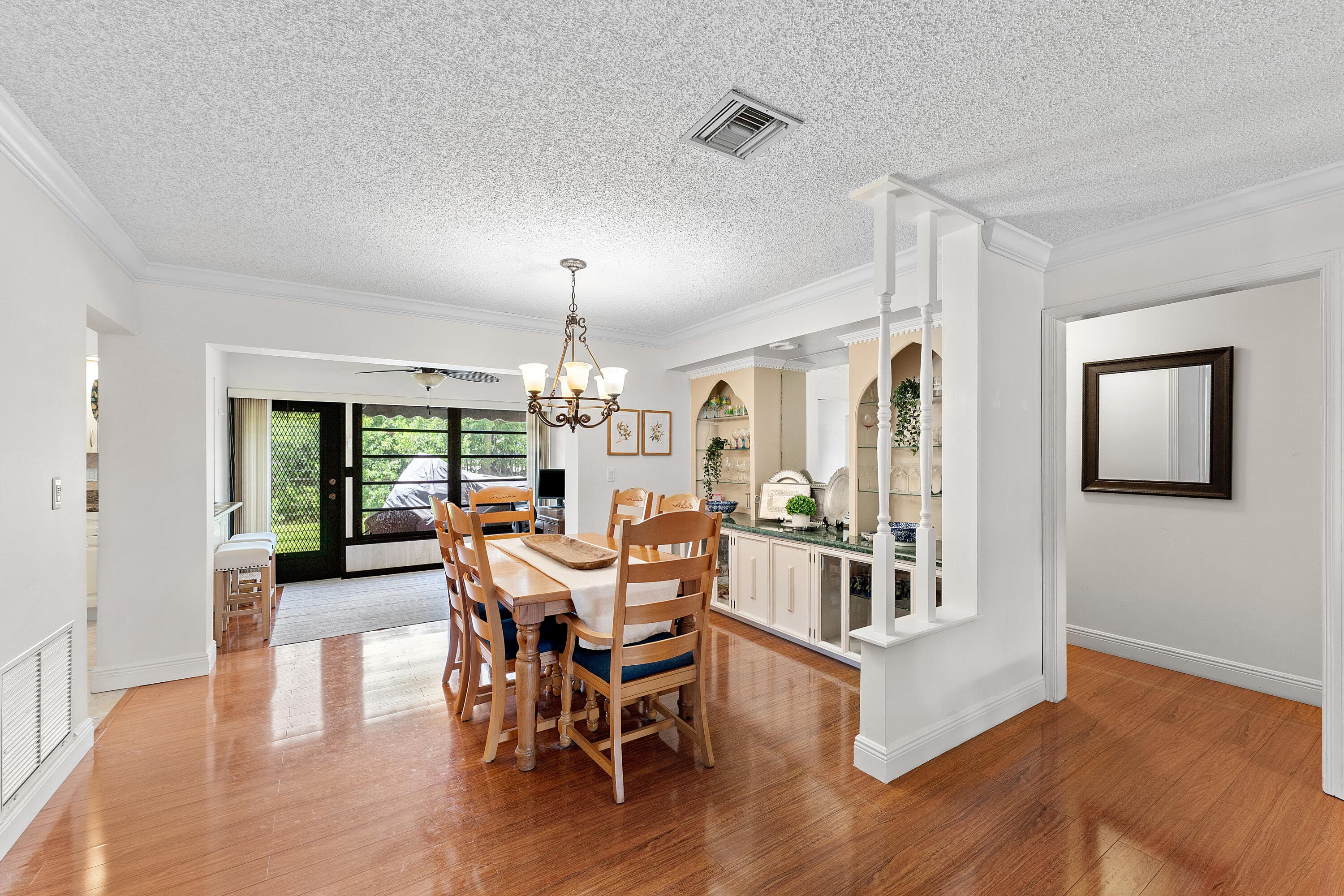 4863 Hawkwood Road B, Boynton Beach, FL 33436 4