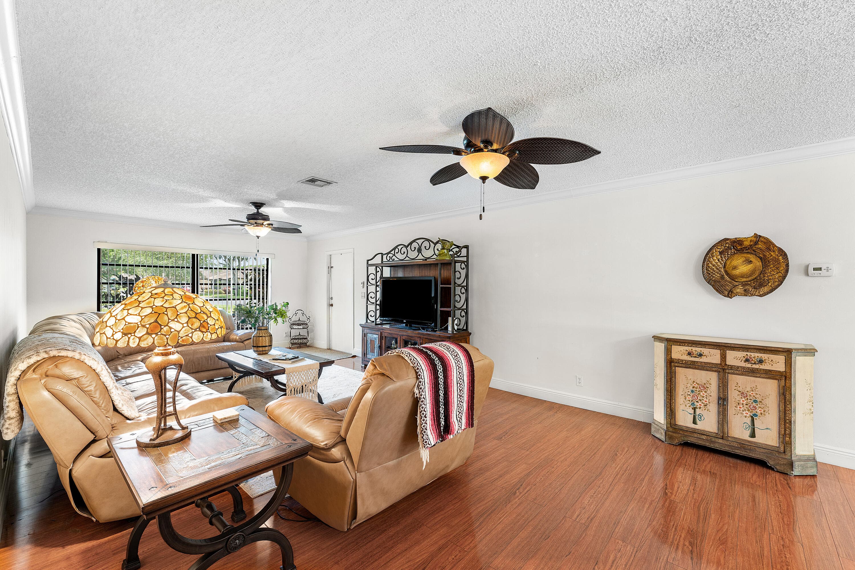 4863 Hawkwood Road B, Boynton Beach, FL 33436 2