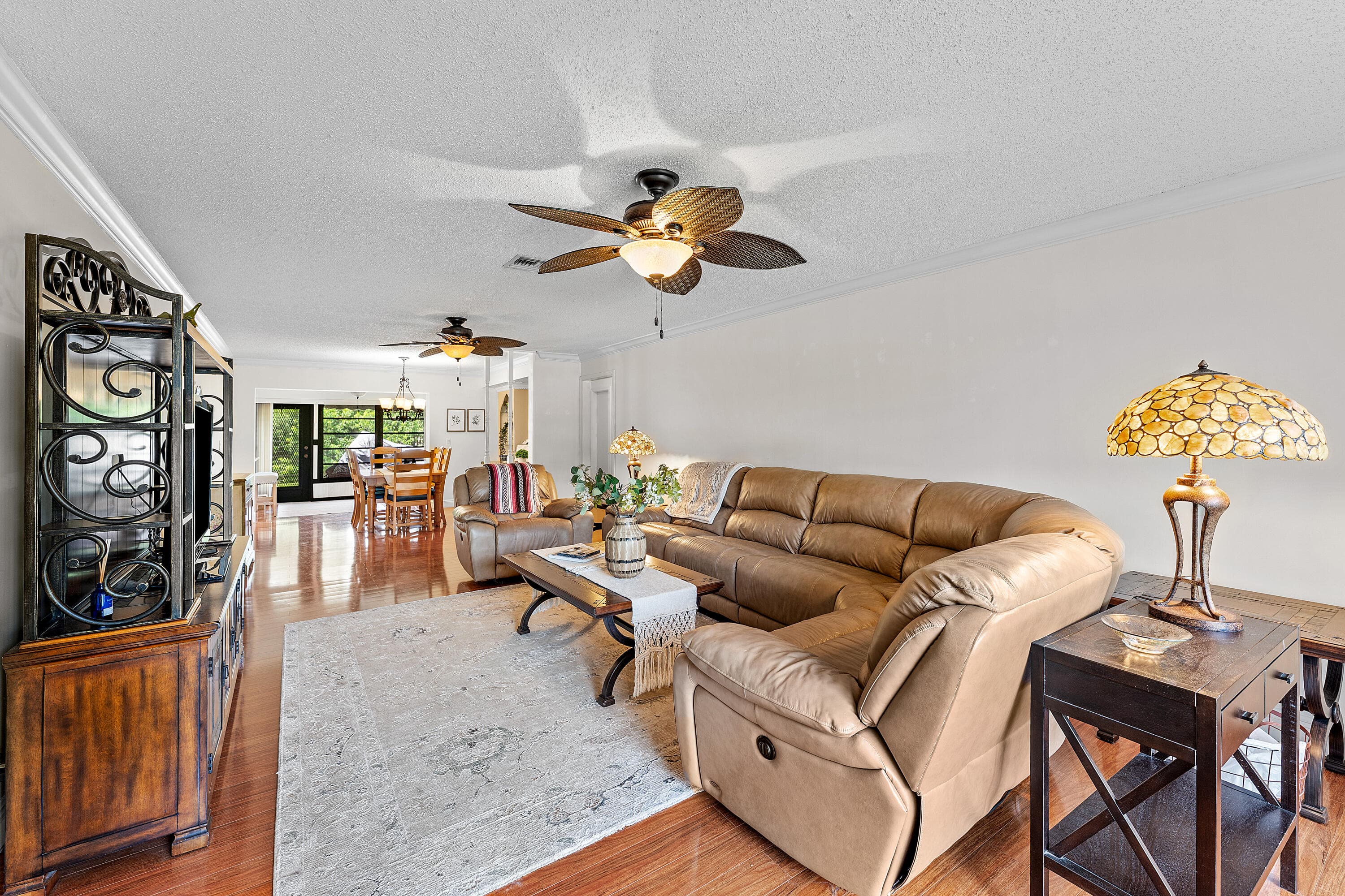 4863 Hawkwood Road B, Boynton Beach, FL 33436 3