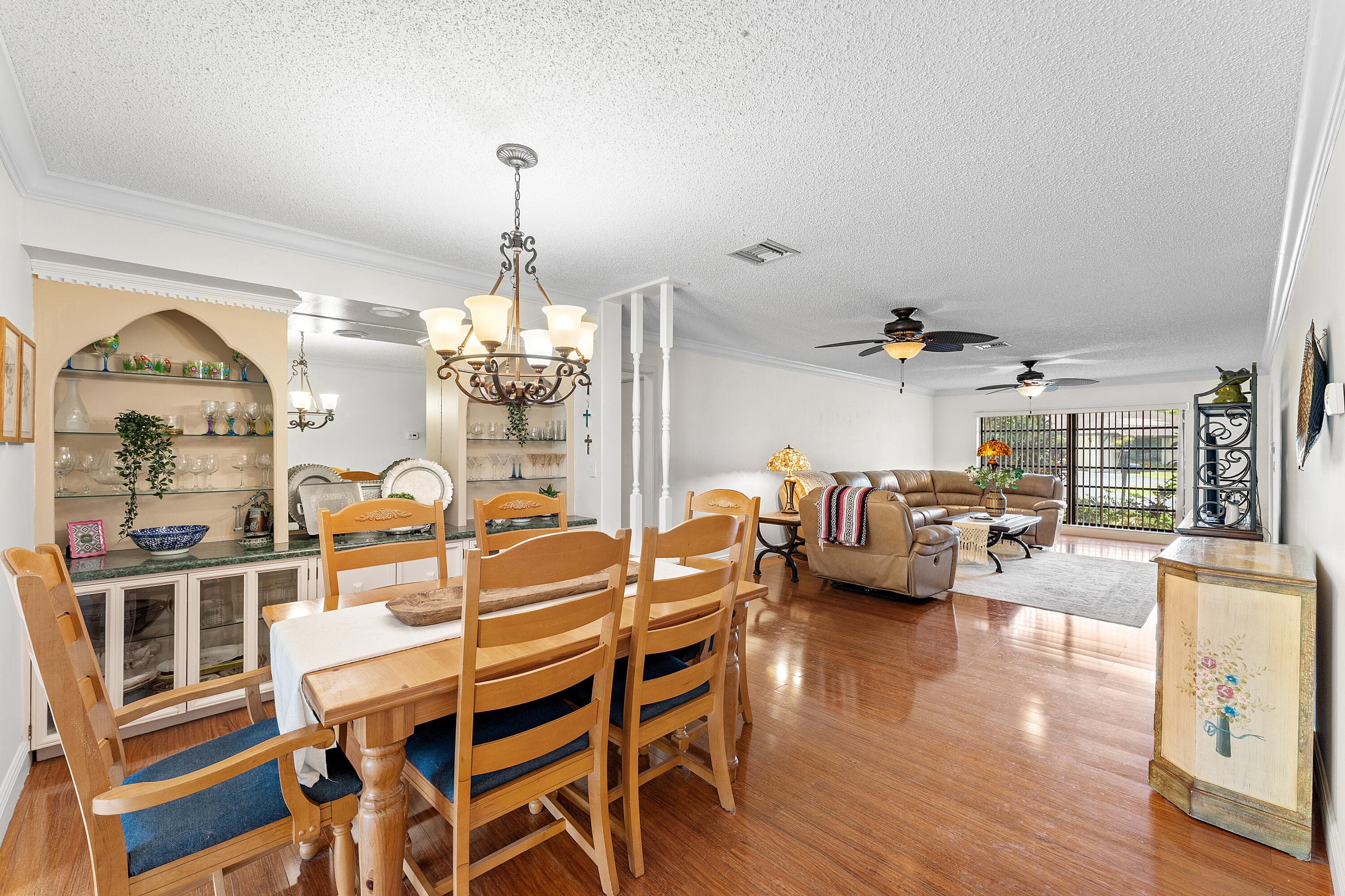4863 Hawkwood Road B, Boynton Beach, FL 33436 5
