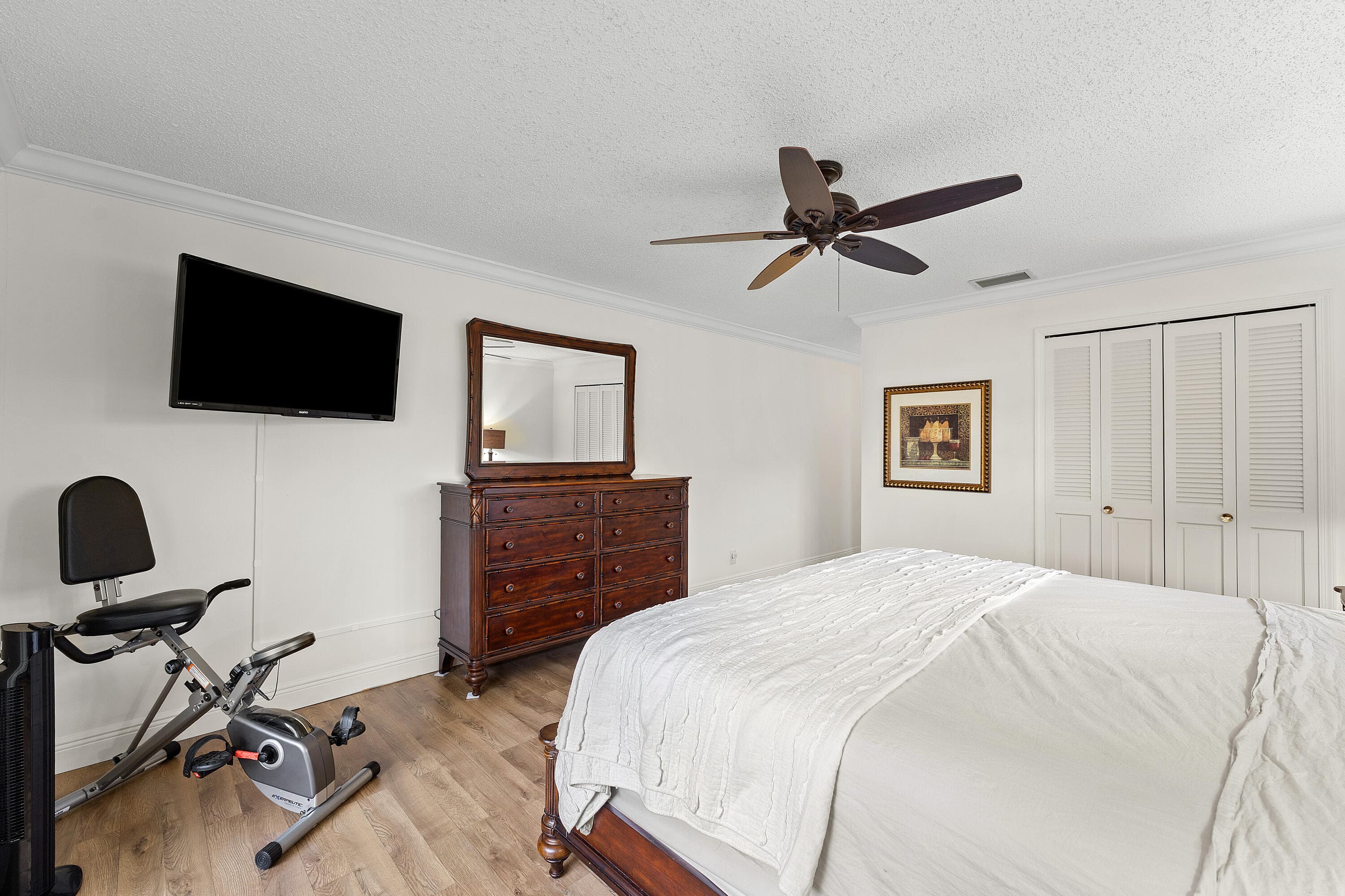 4863 Hawkwood Road B, Boynton Beach, FL 33436 9