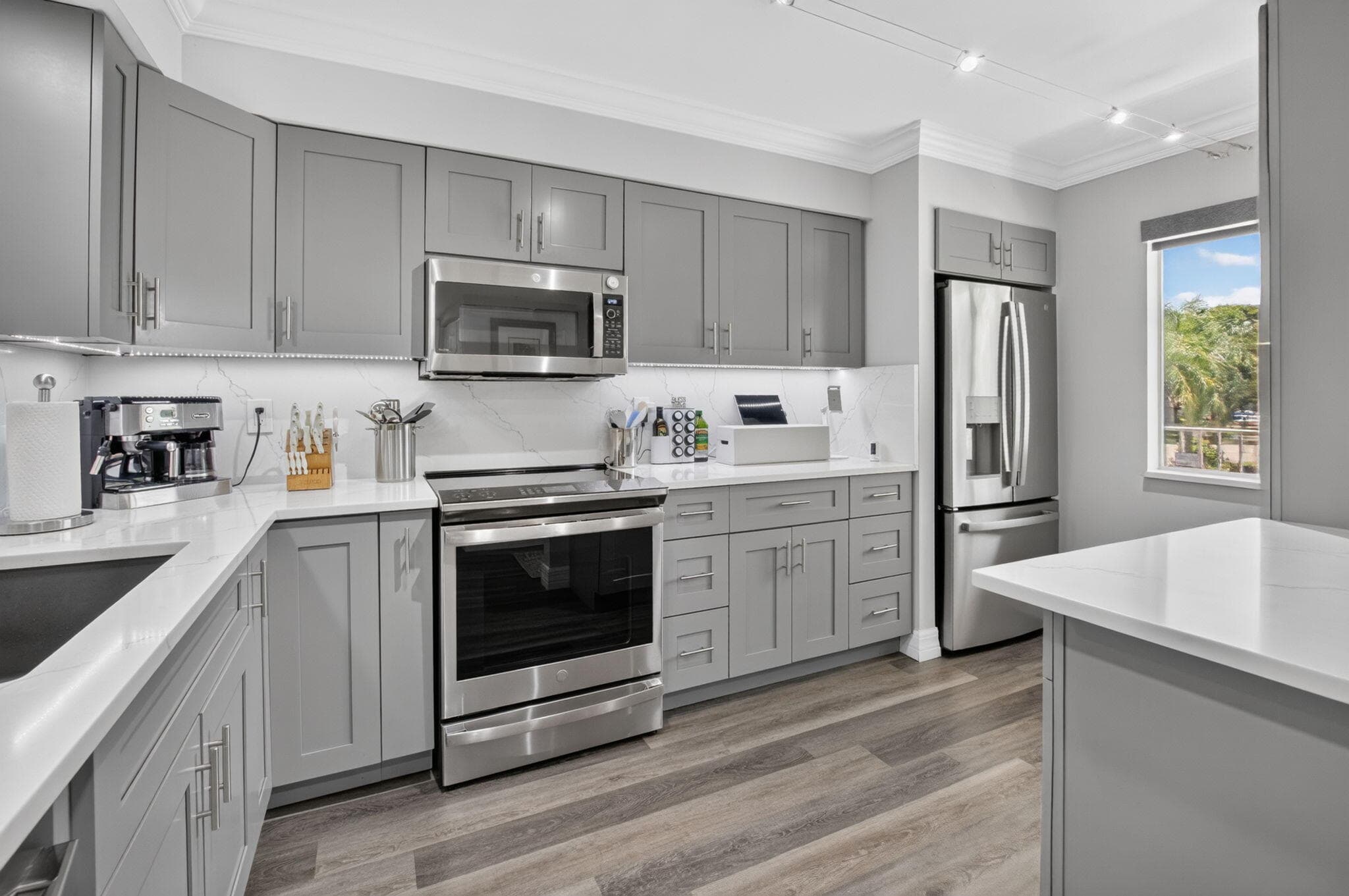 14111 Royal Vista Drive 207, Delray Beach, FL 33484 8