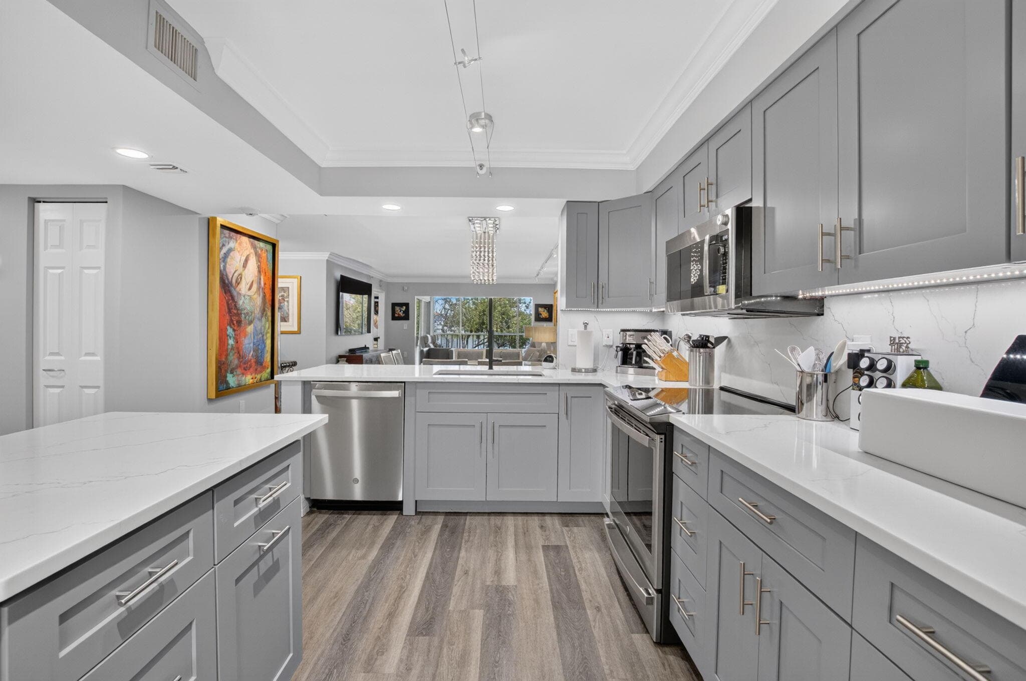 14111 Royal Vista Drive 207, Delray Beach, FL 33484 10