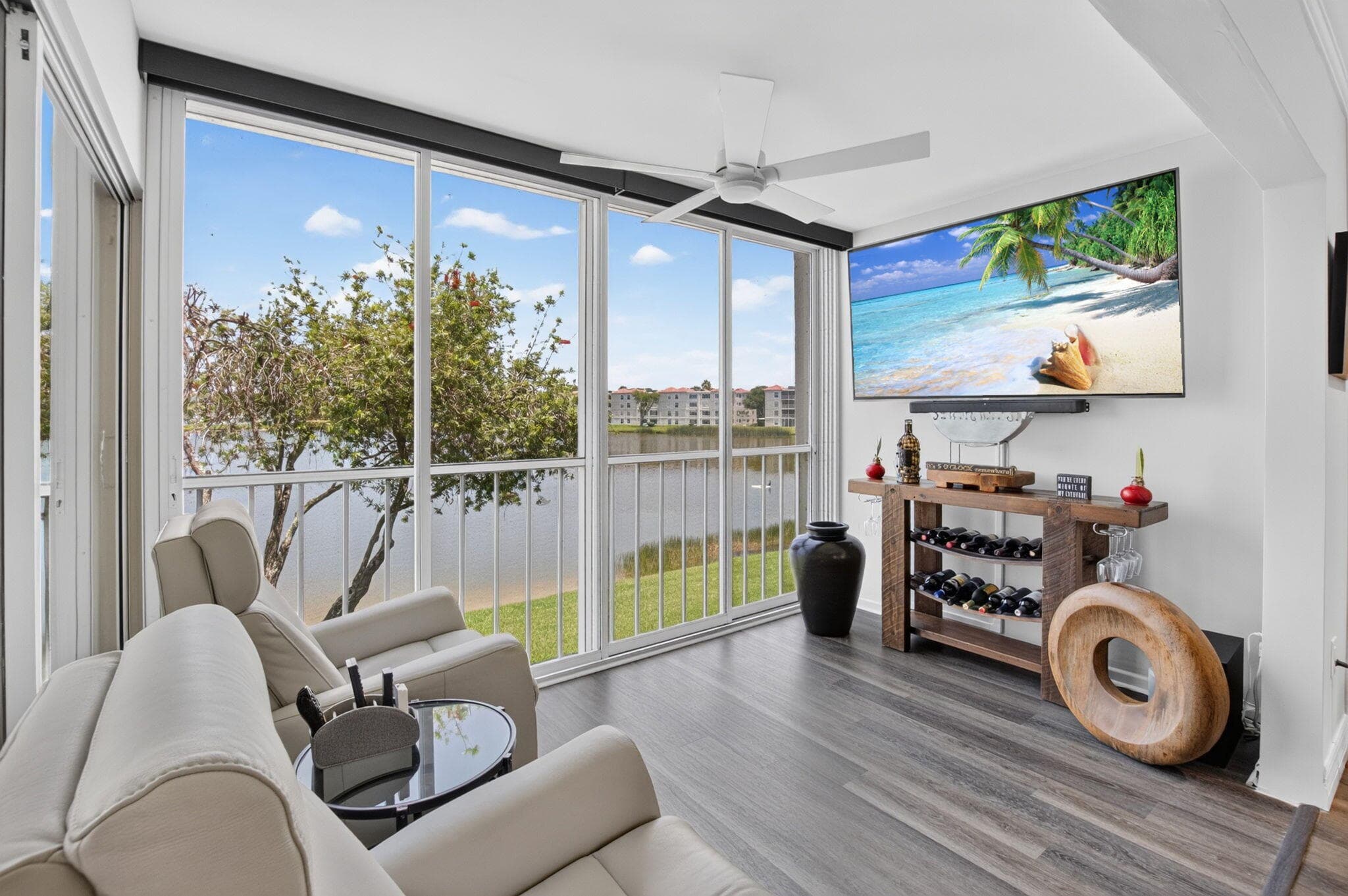 14111 Royal Vista Drive 207, Delray Beach, FL 33484 29
