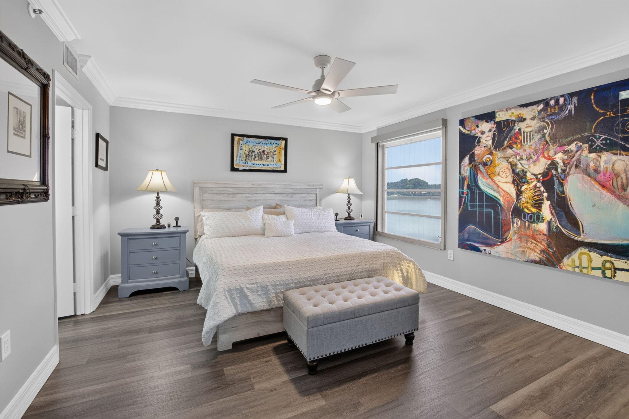14111 Royal Vista Drive 207, Delray Beach, FL 33484 33