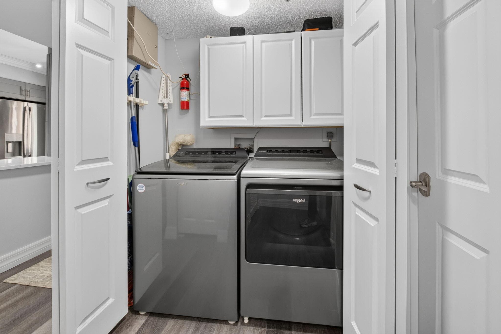 14111 Royal Vista Drive 207, Delray Beach, FL 33484 46