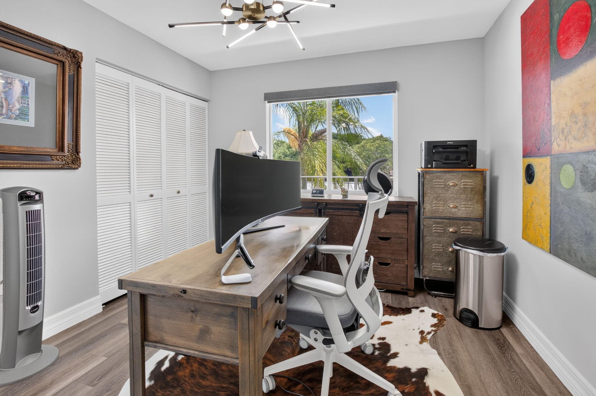 14111 Royal Vista Drive 207, Delray Beach, FL 33484 41