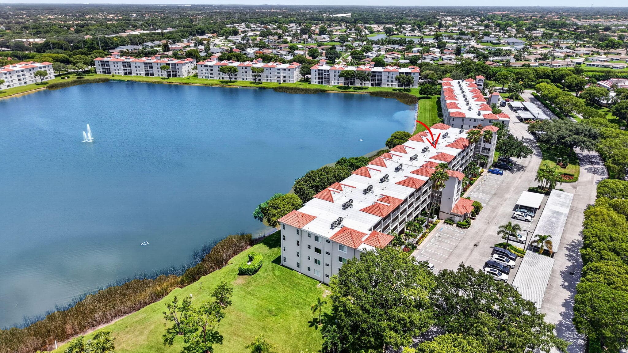 14111 Royal Vista Drive 207, Delray Beach, FL 33484 73