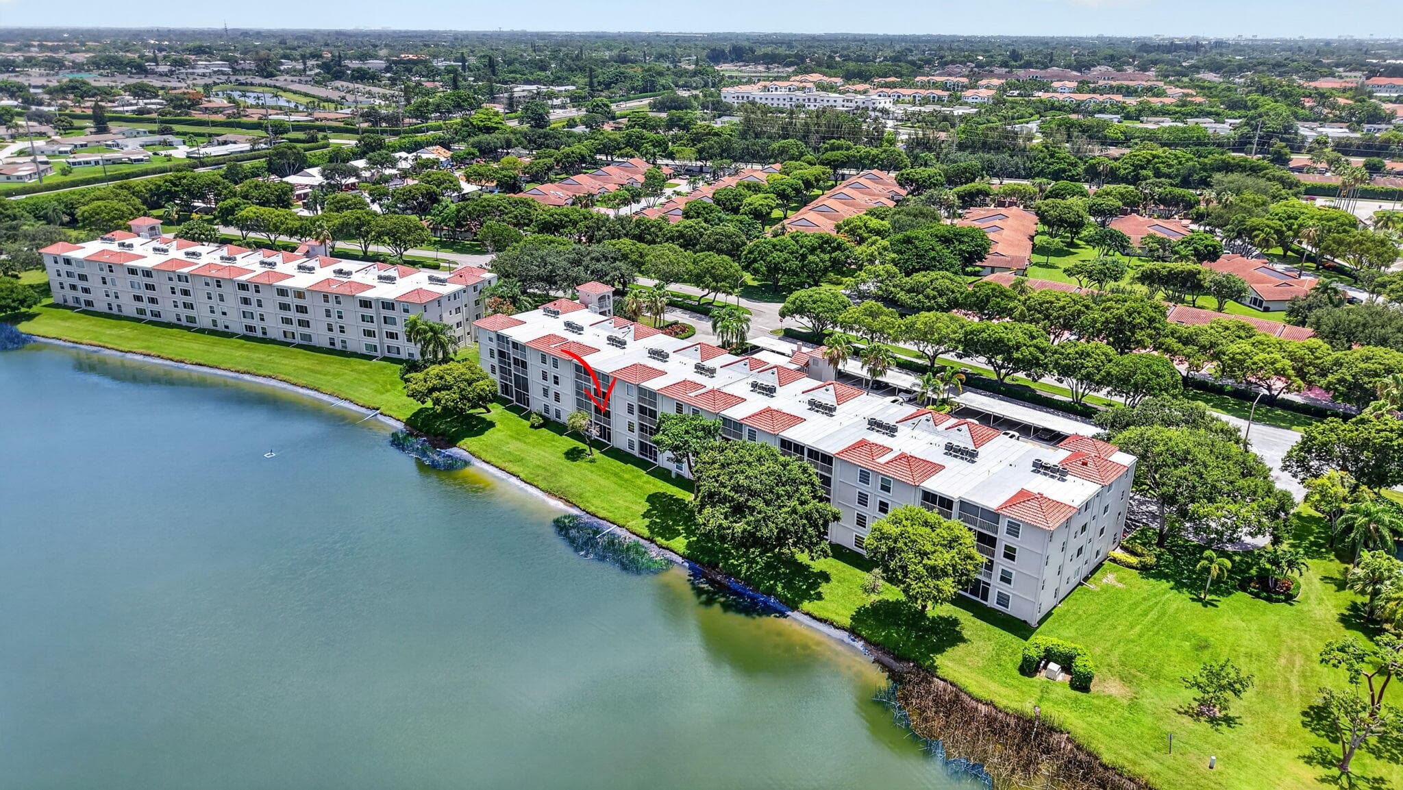 14111 Royal Vista Drive 207, Delray Beach, FL 33484 74