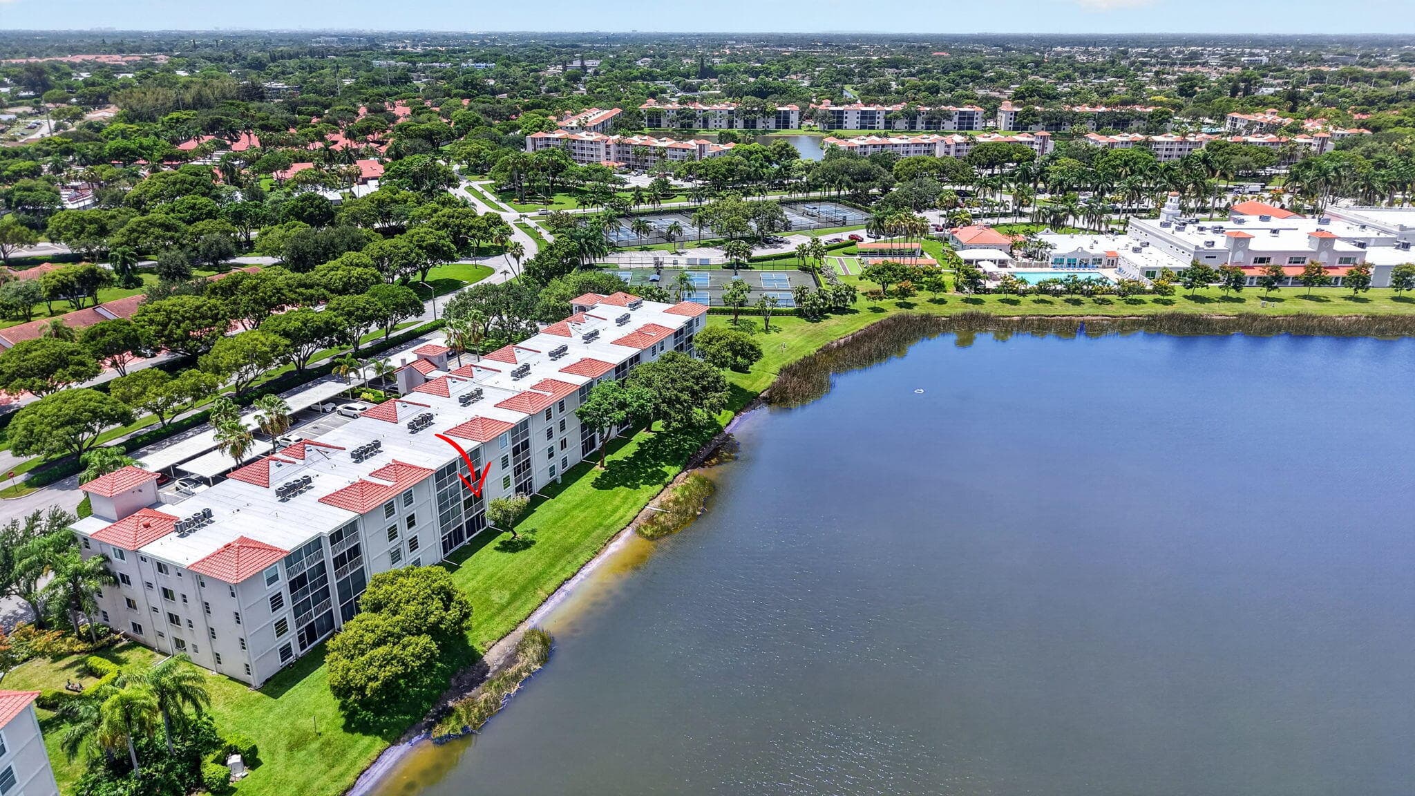 14111 Royal Vista Drive 207, Delray Beach, FL 33484 76