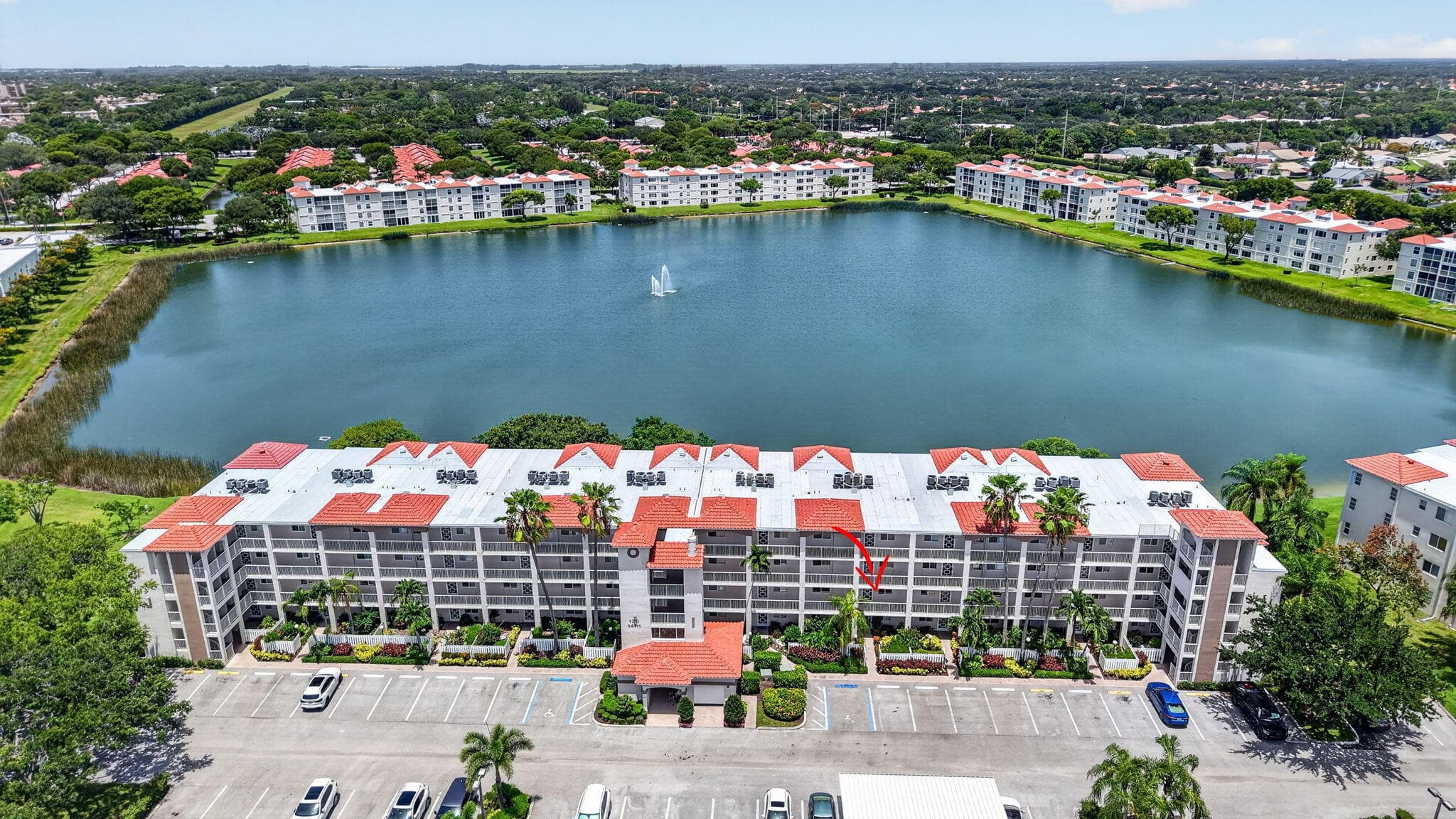 14111 Royal Vista Drive 207, Delray Beach, FL 33484 79