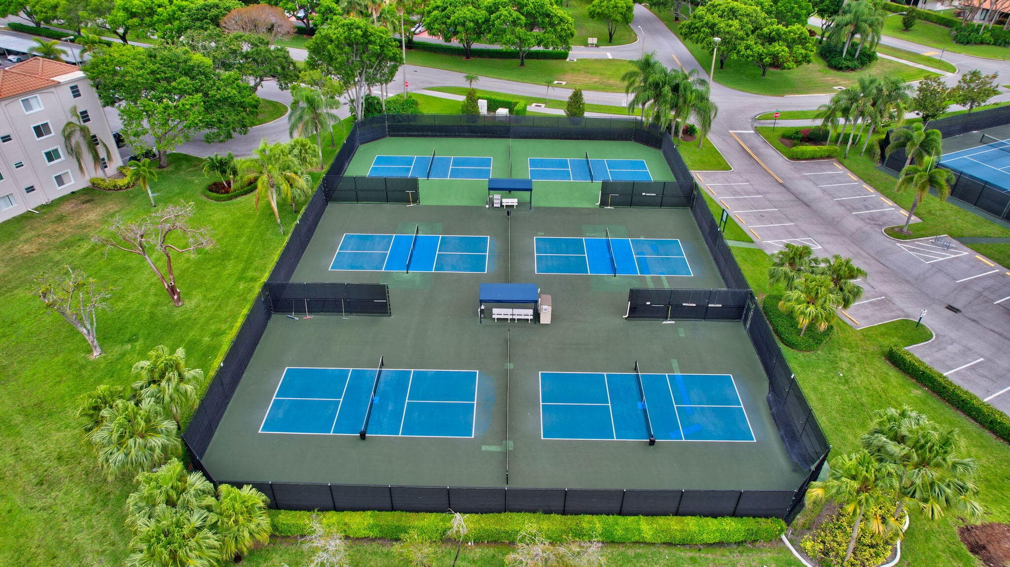 14111 Royal Vista Drive 207, Delray Beach, FL 33484 84