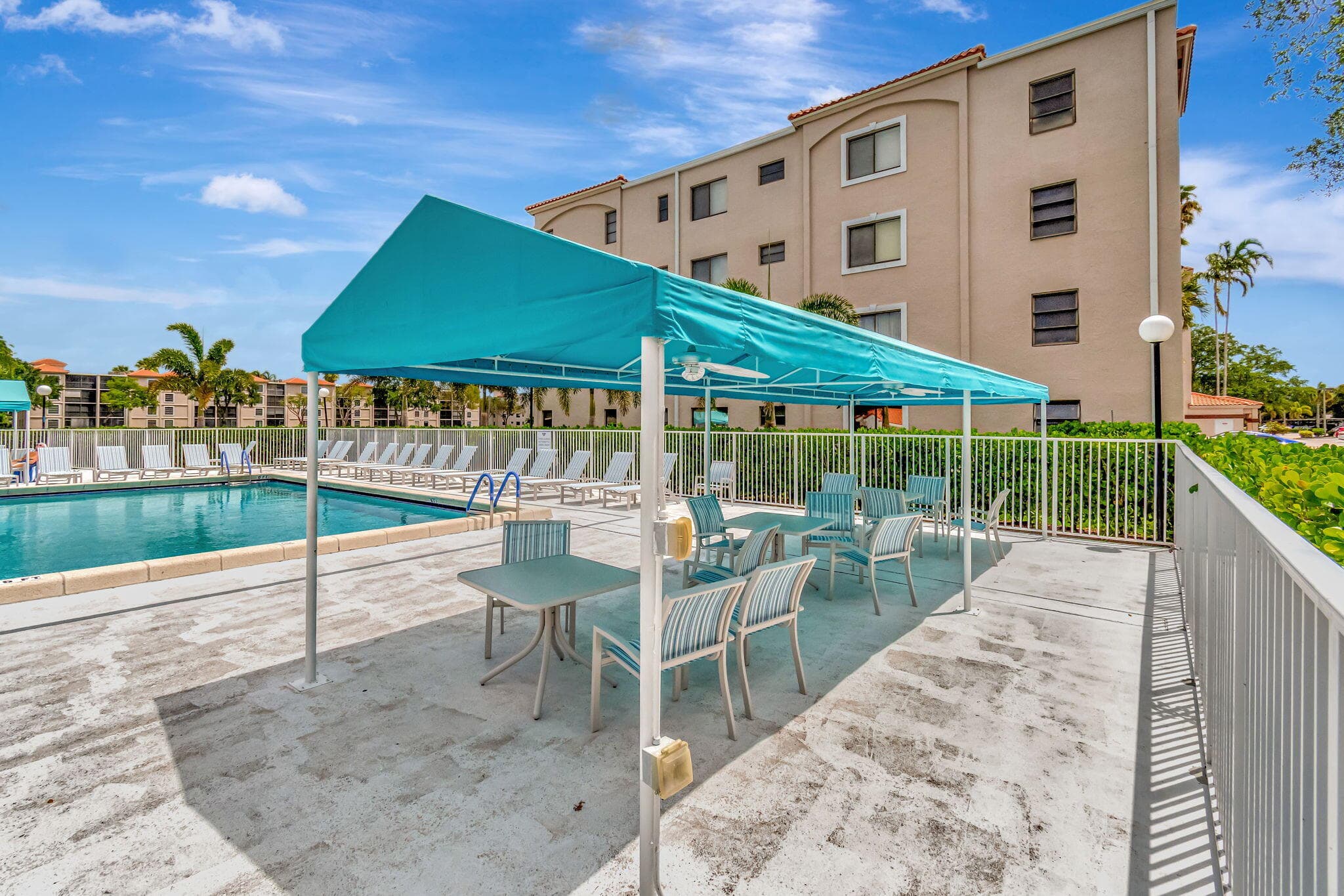 14111 Royal Vista Drive 207, Delray Beach, FL 33484 96
