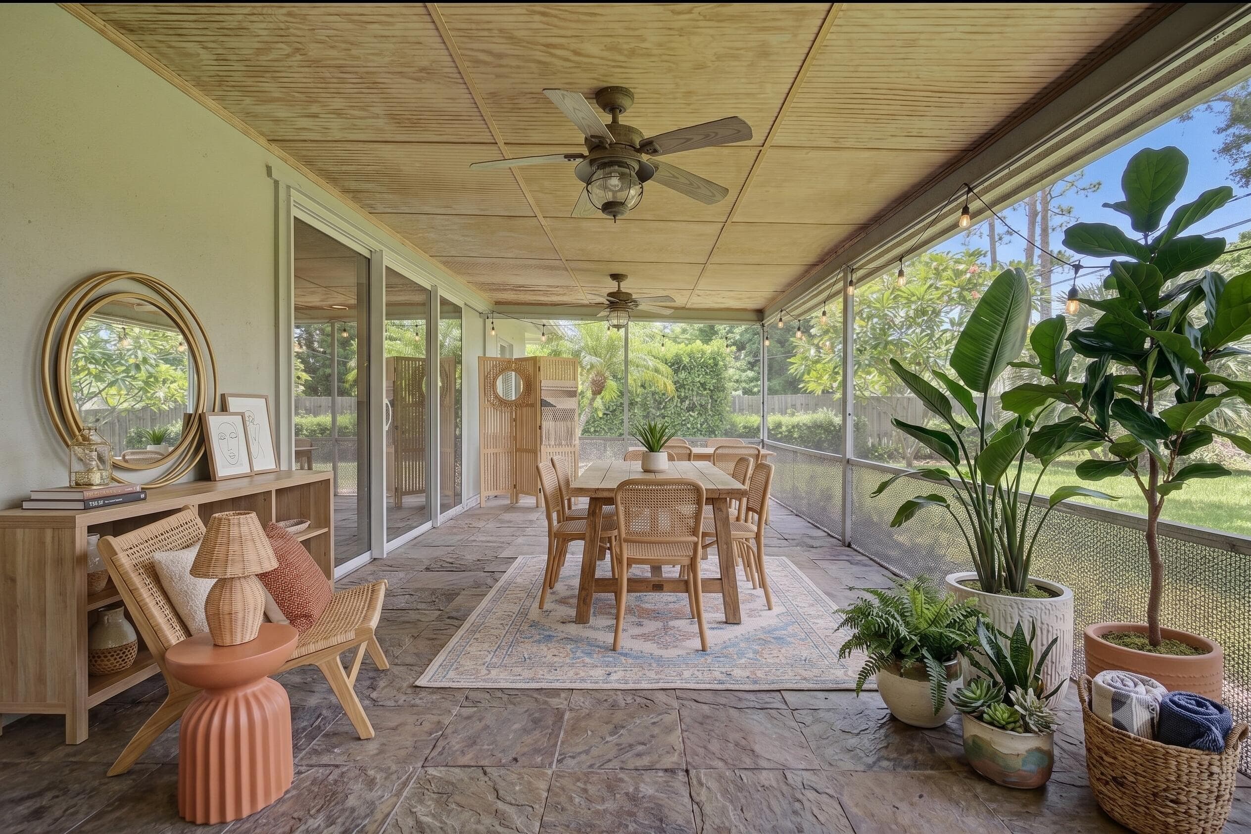 1002 SW 1st Street, Boca Raton, FL 33486 26