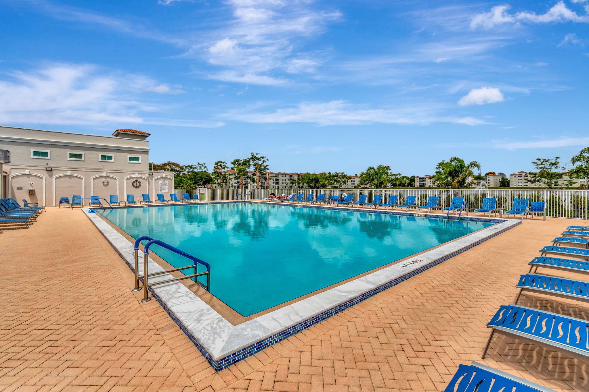 14111 Royal Vista Drive 207, Delray Beach, FL 33484 101