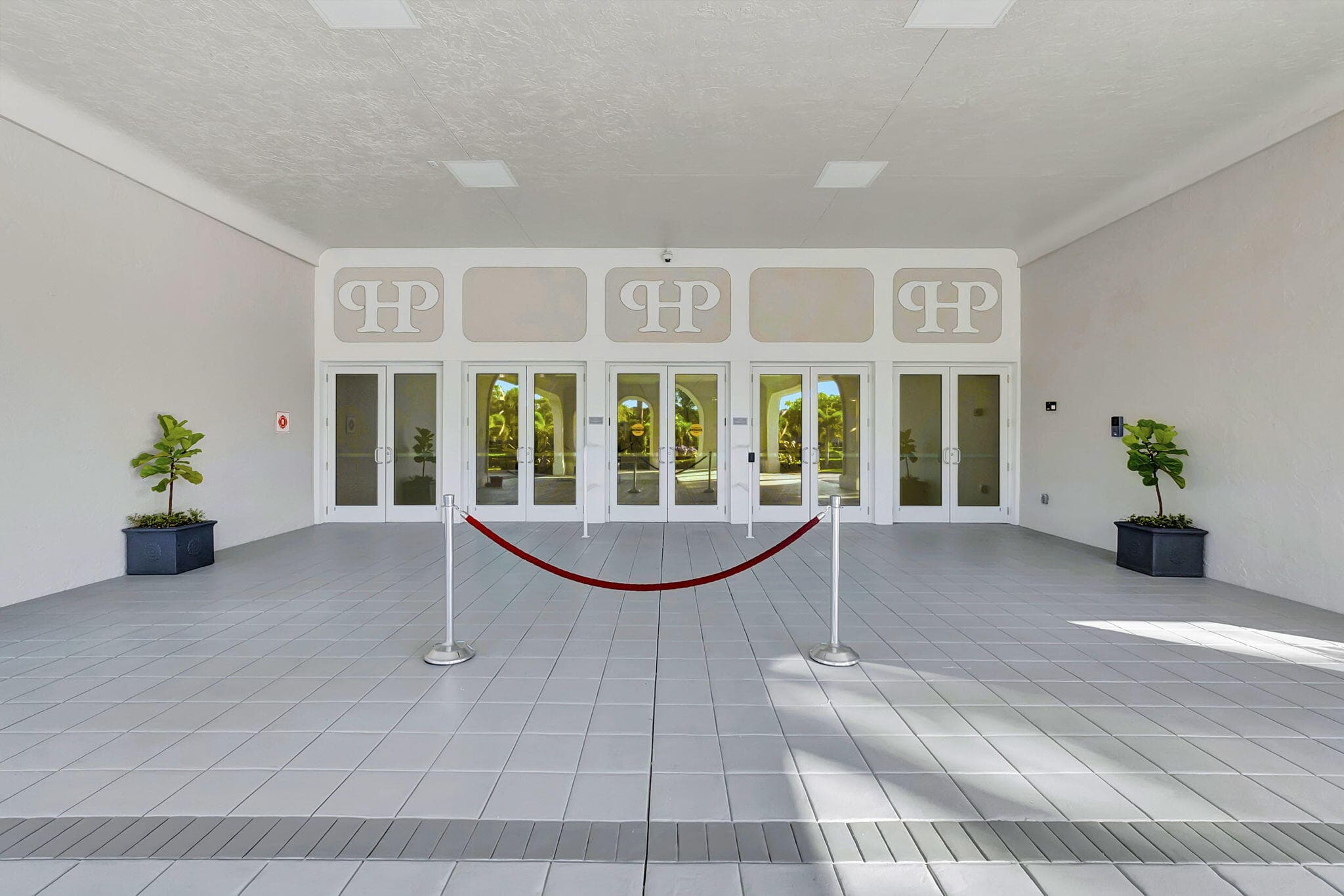 14111 Royal Vista Drive 207, Delray Beach, FL 33484 47