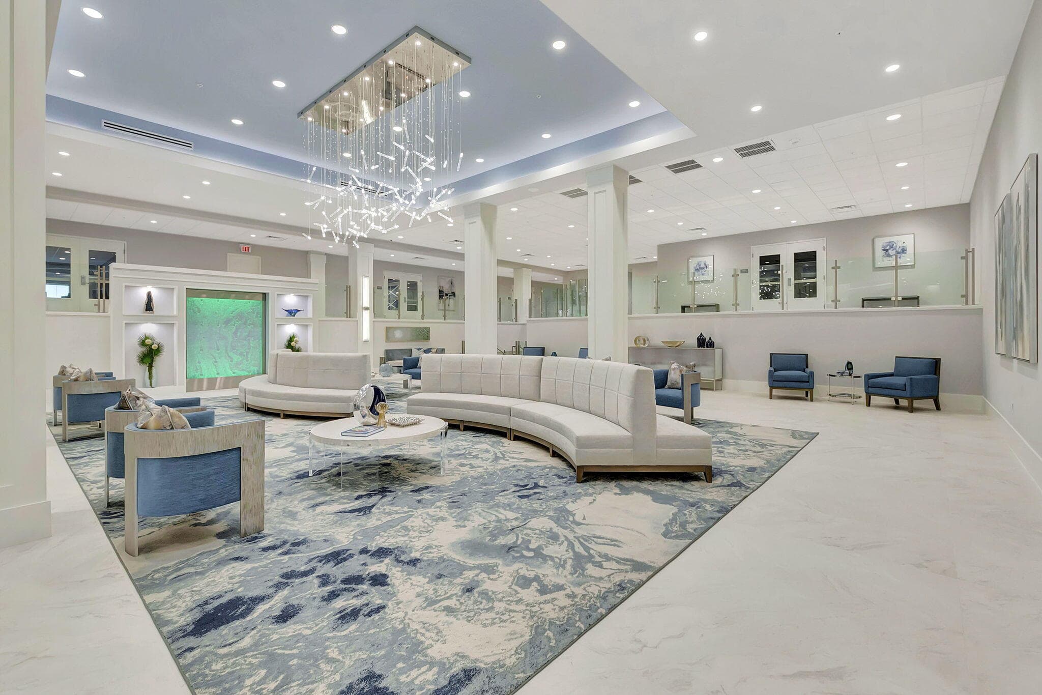 14111 Royal Vista Drive 207, Delray Beach, FL 33484 52