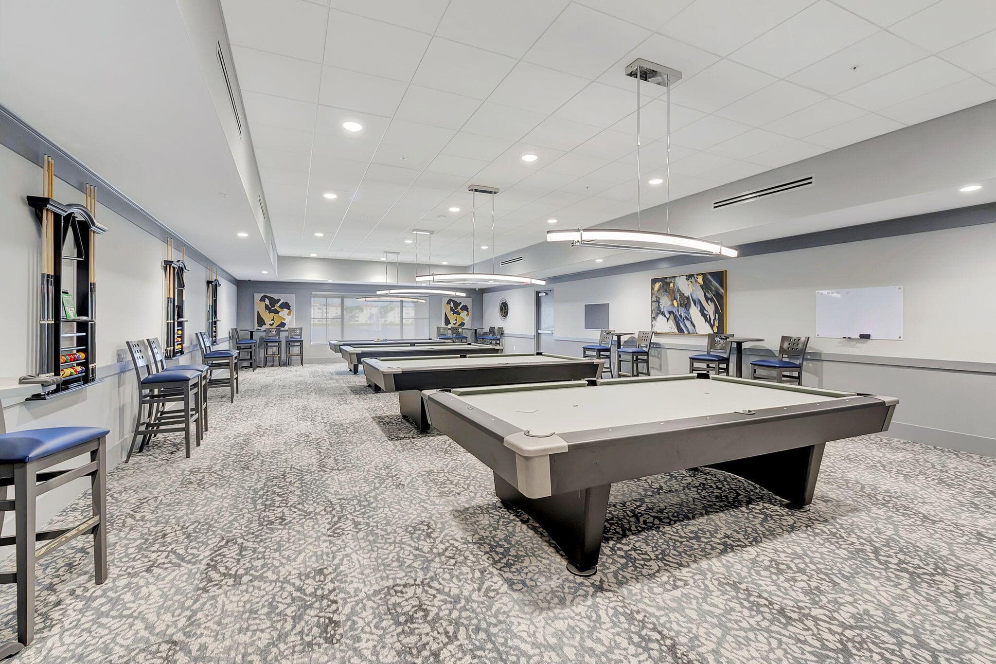 14111 Royal Vista Drive 207, Delray Beach, FL 33484 70