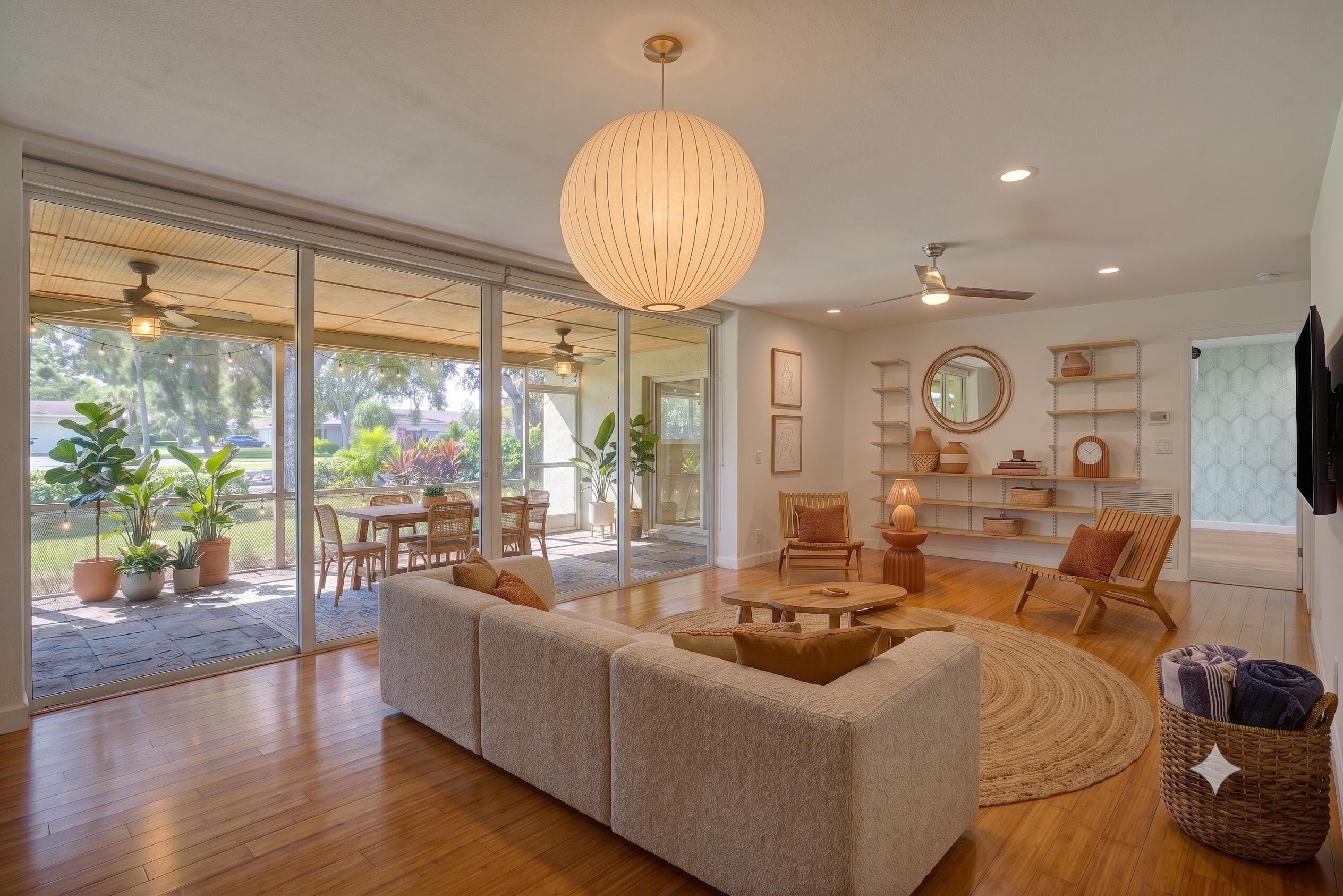 1002 SW 1st Street, Boca Raton, FL 33486 11