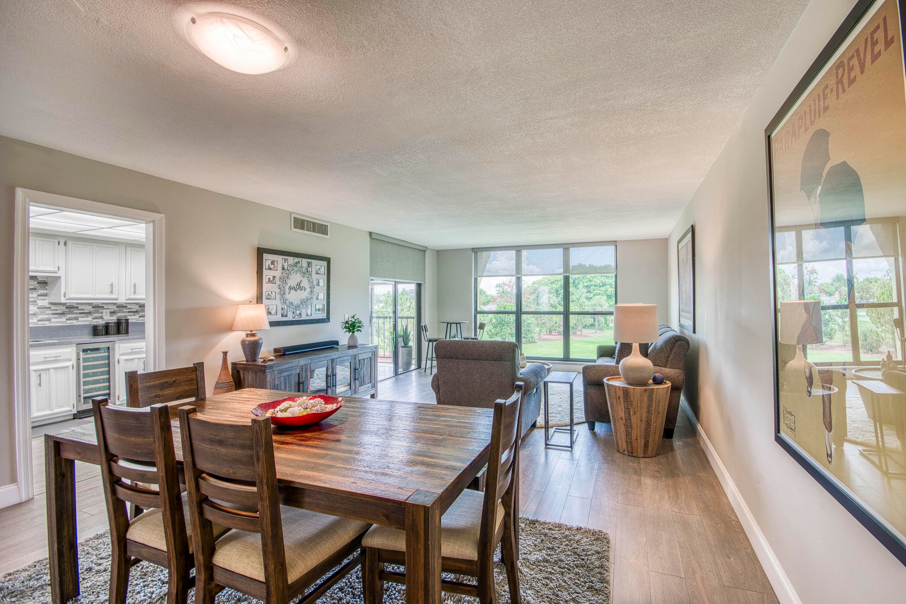 5350 Woodland Lakes Drive 311, Palm Beach Gardens, FL 33418 3