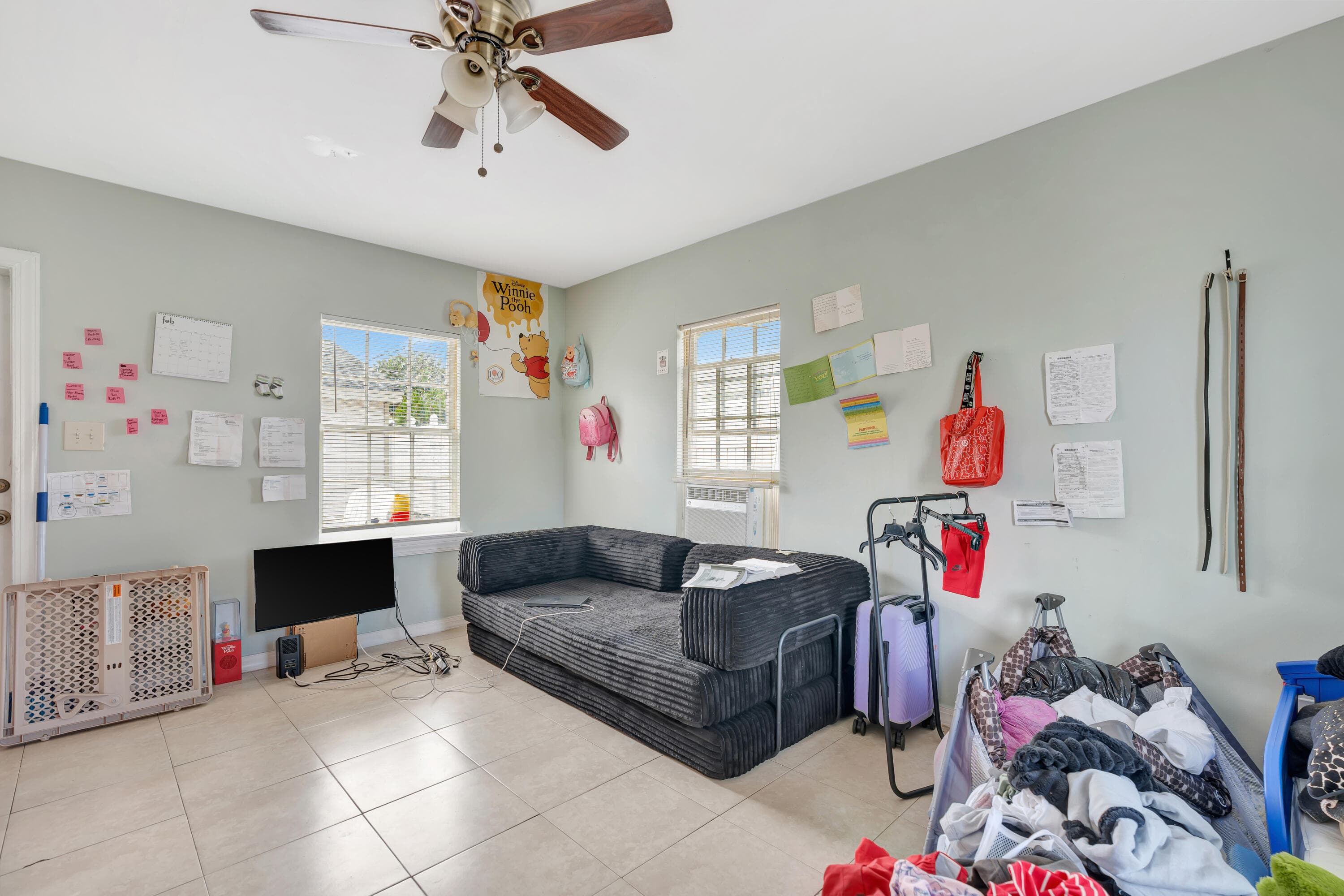 505 Foresteria Drive, Lake Park, FL 33403 17