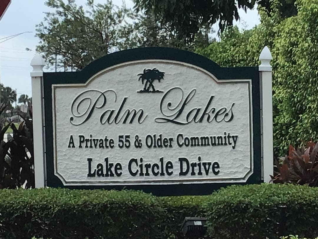7561 NW 1st Street 207, Margate, FL 33063 23