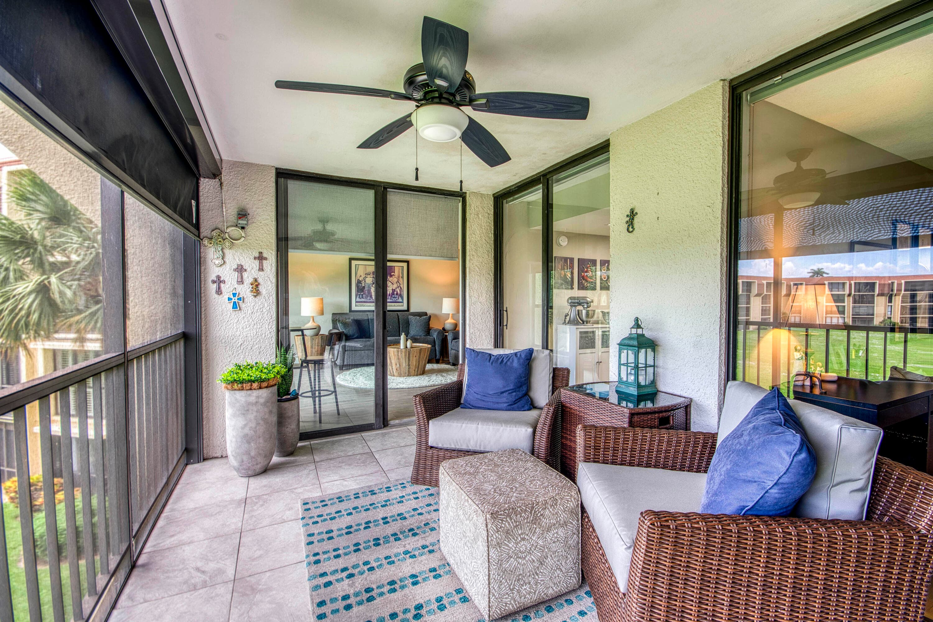5350 Woodland Lakes Drive 311, Palm Beach Gardens, FL 33418 8