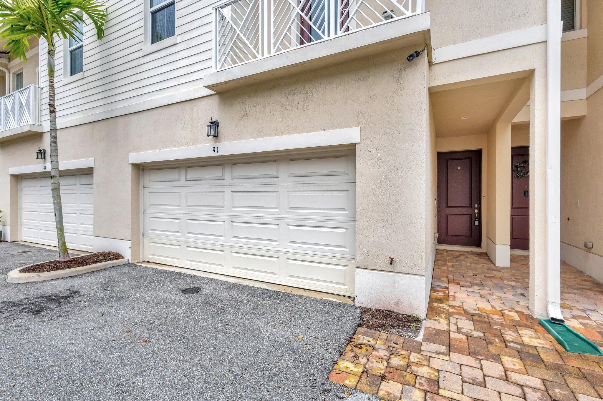 91 Palm Lane, Royal Palm Beach, FL 33411 3