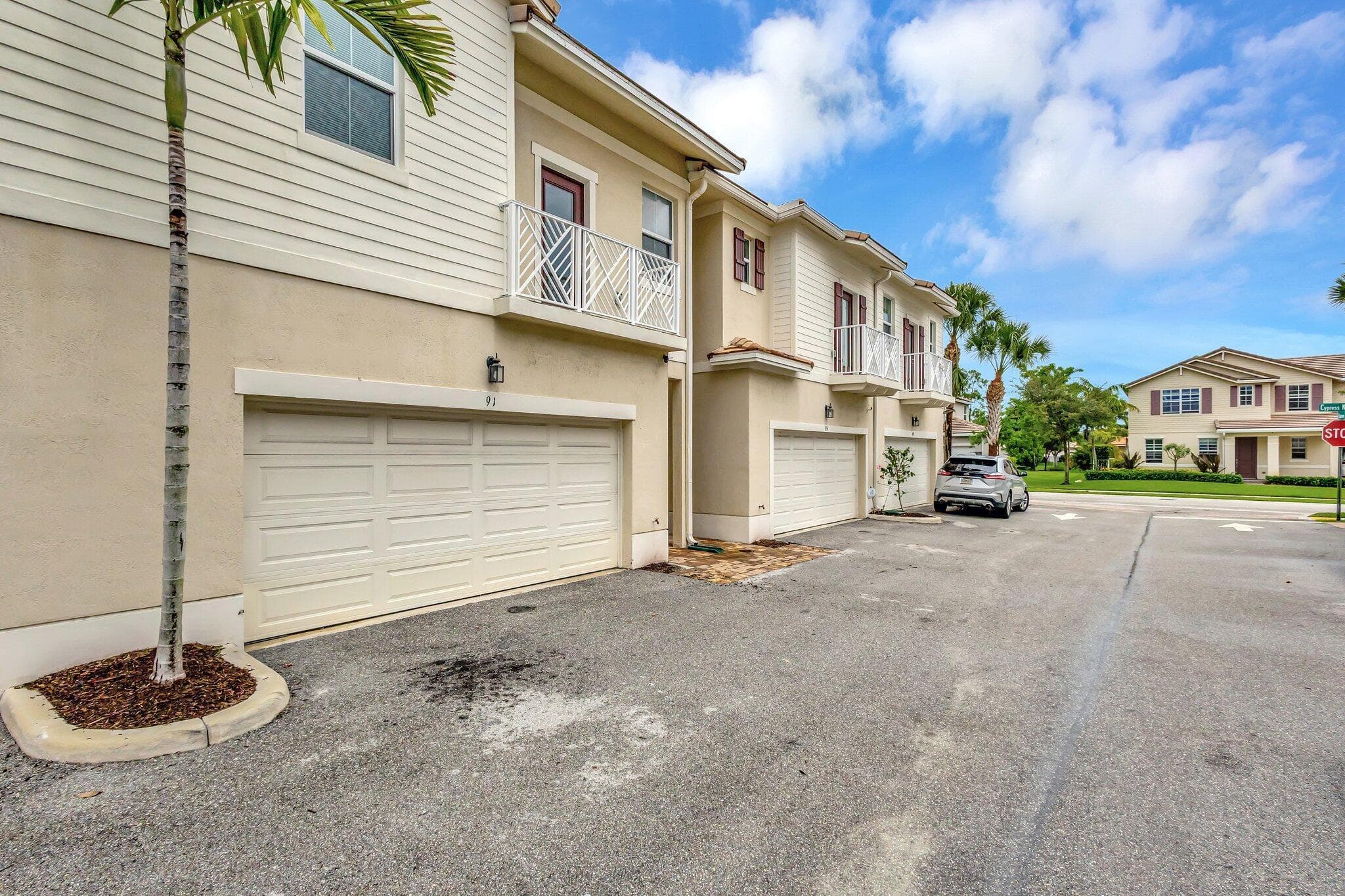 91 Palm Lane, Royal Palm Beach, FL 33411 5
