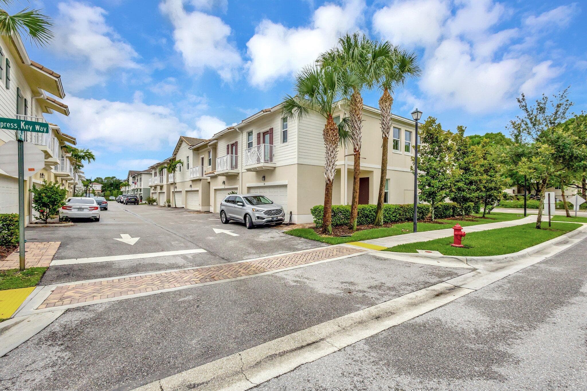 91 Palm Lane, Royal Palm Beach, FL 33411 6