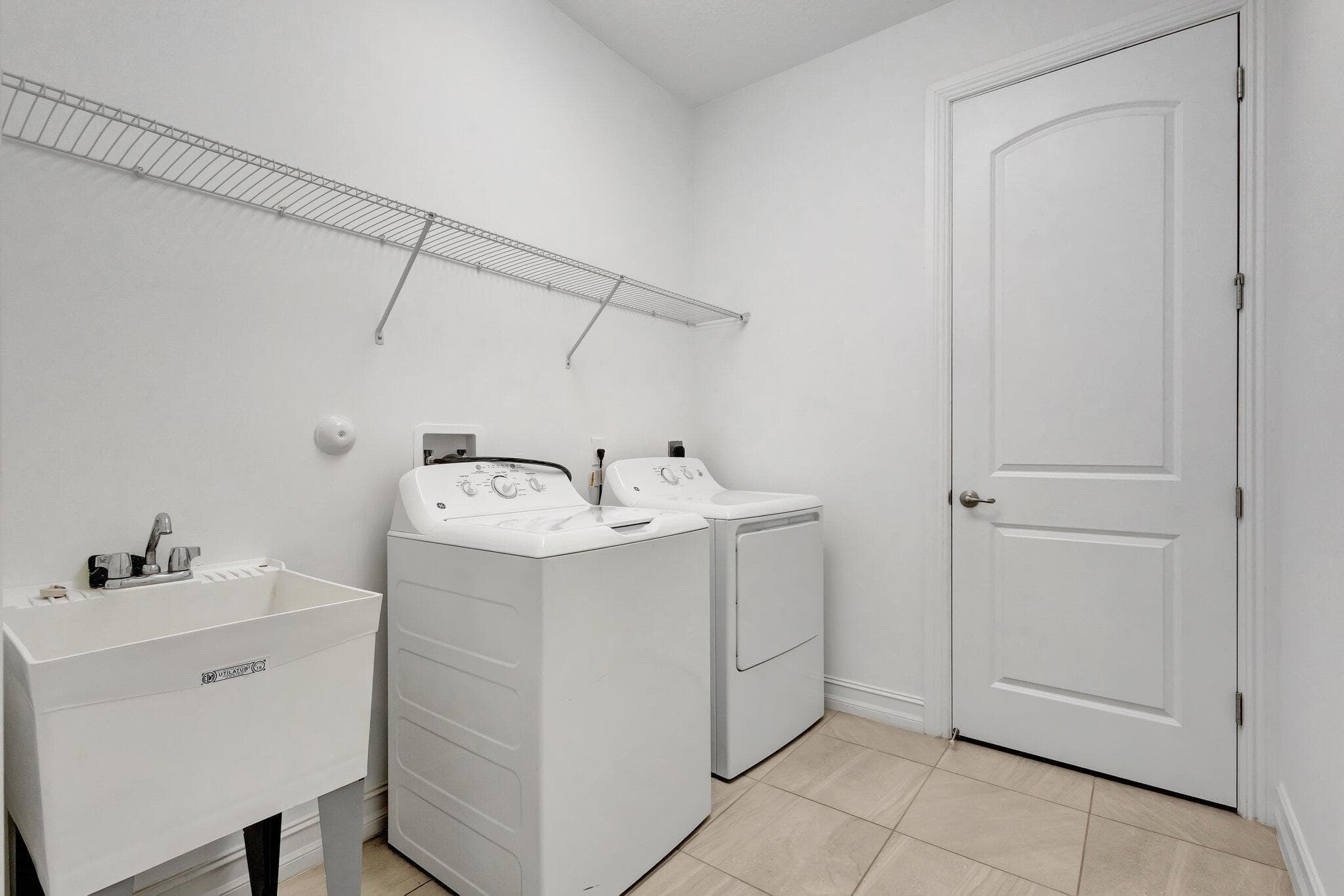 91 Palm Lane, Royal Palm Beach, FL 33411 45