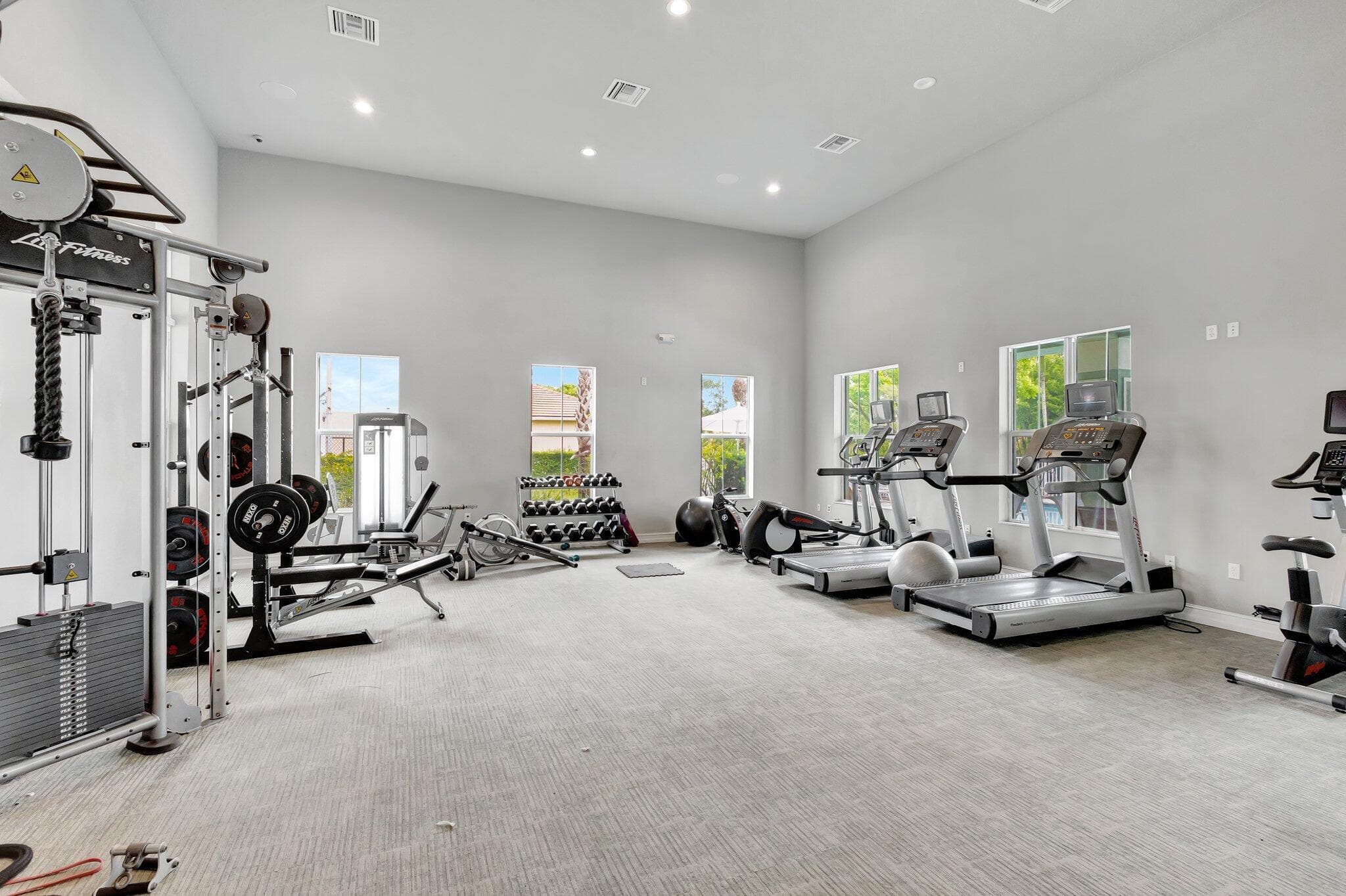 91 Palm Lane, Royal Palm Beach, FL 33411 48