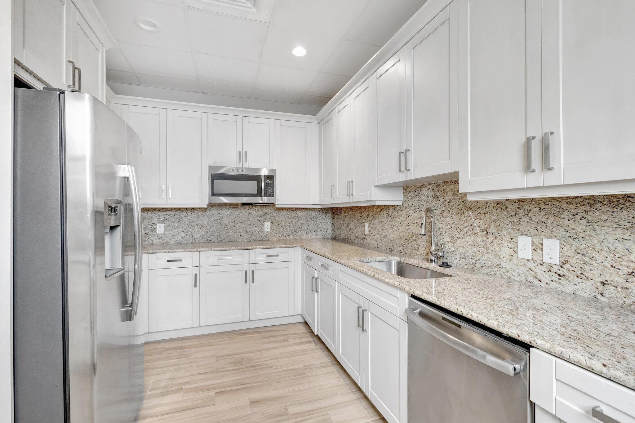 91 Palm Lane, Royal Palm Beach, FL 33411 51