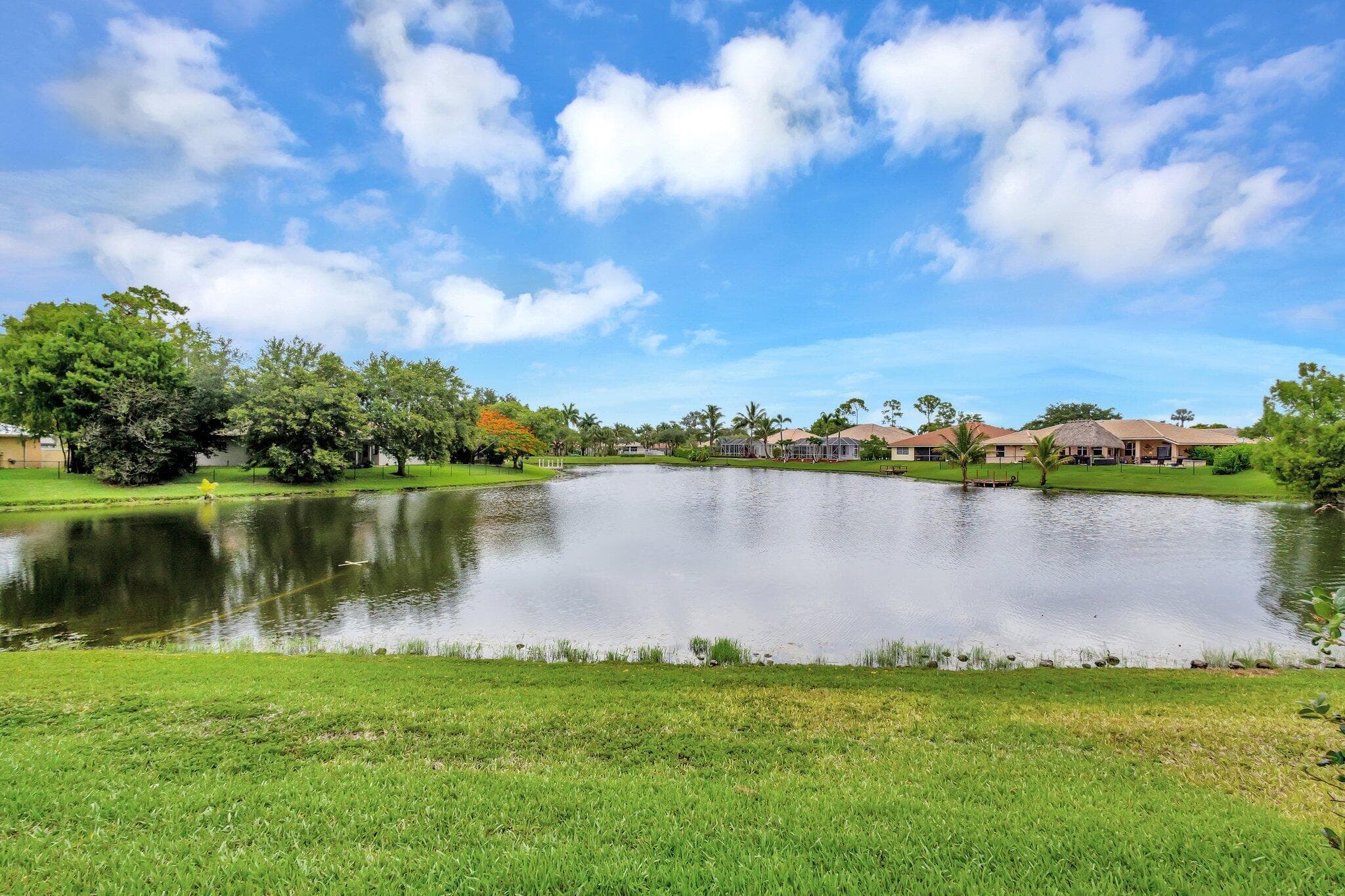 91 Palm Lane, Royal Palm Beach, FL 33411 53