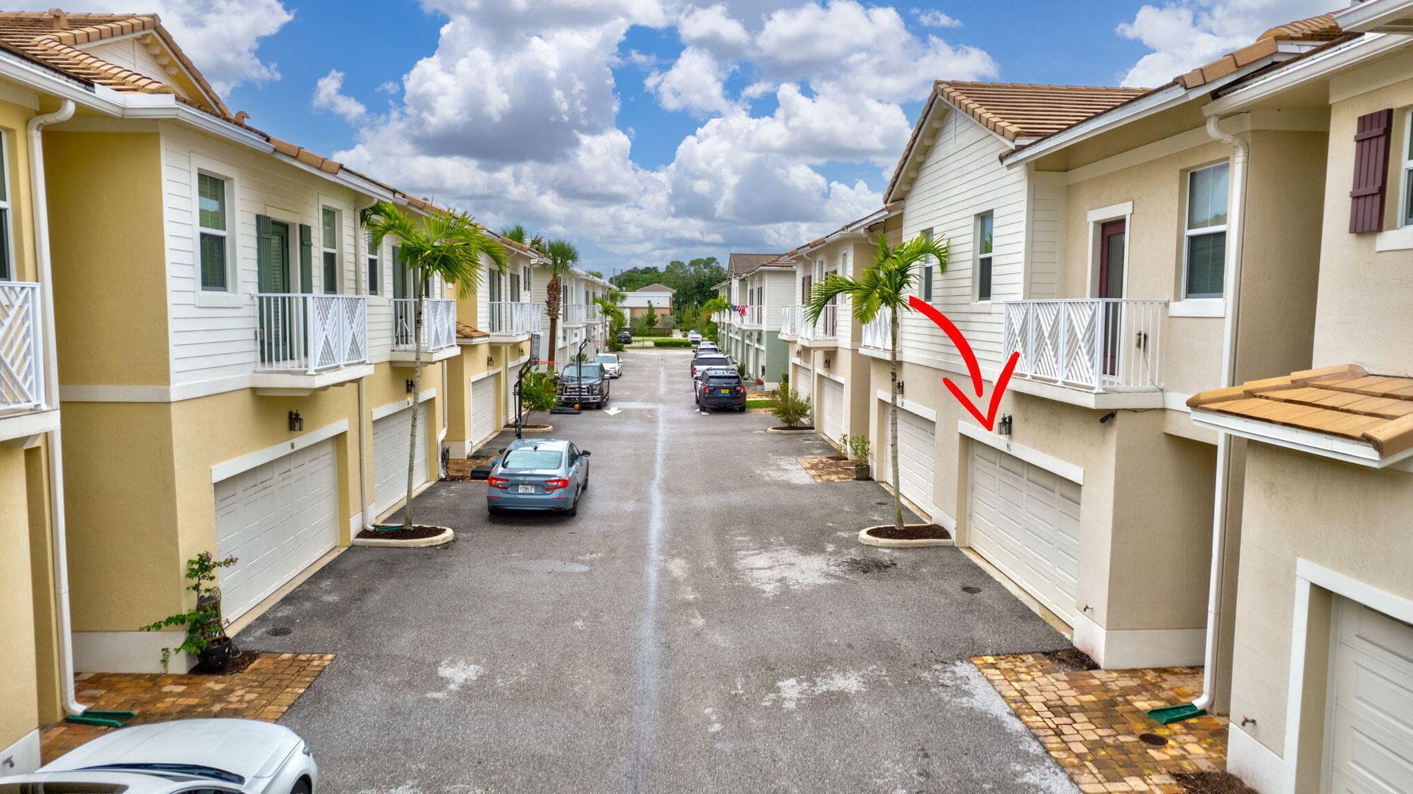 91 Palm Lane, Royal Palm Beach, FL 33411 57