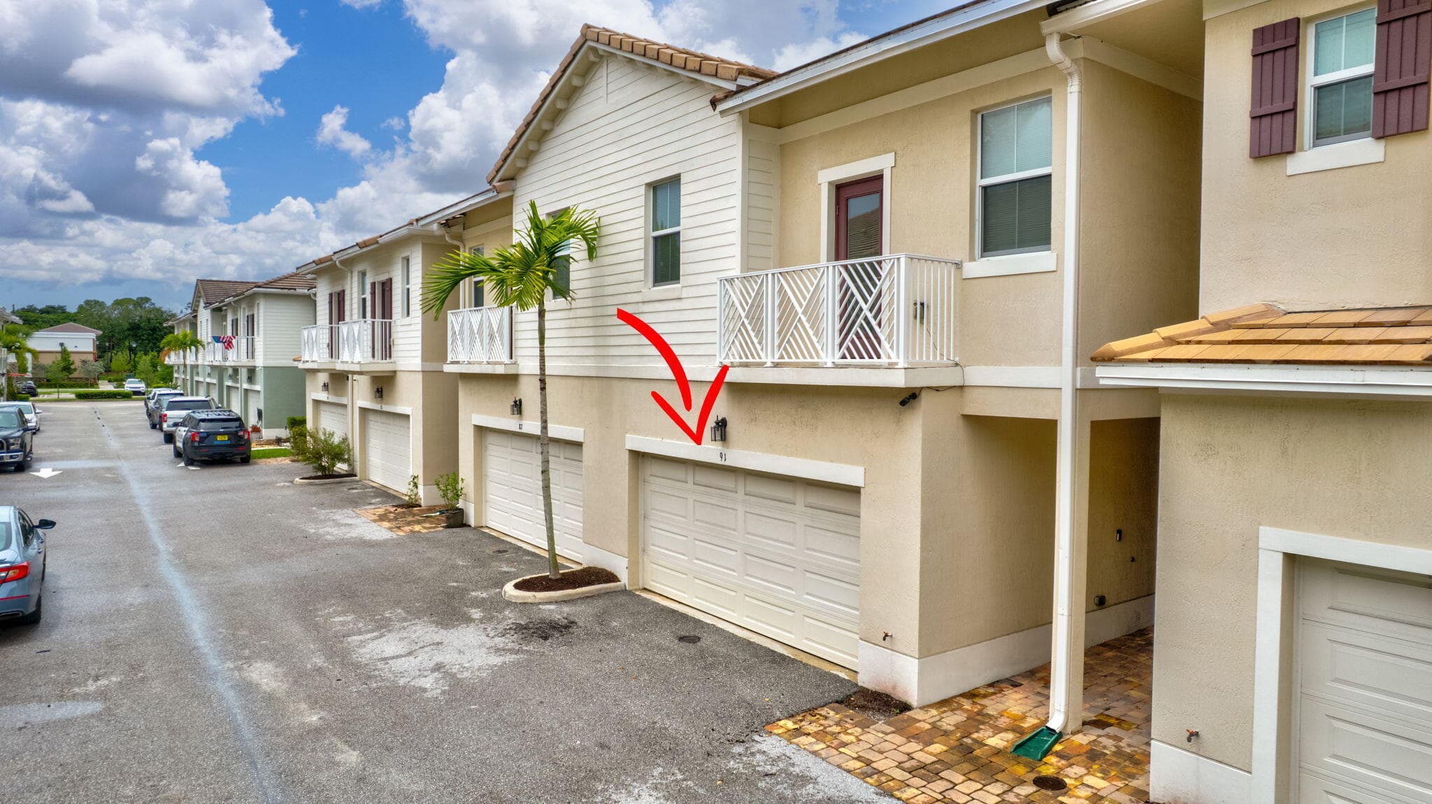 91 Palm Lane, Royal Palm Beach, FL 33411 58