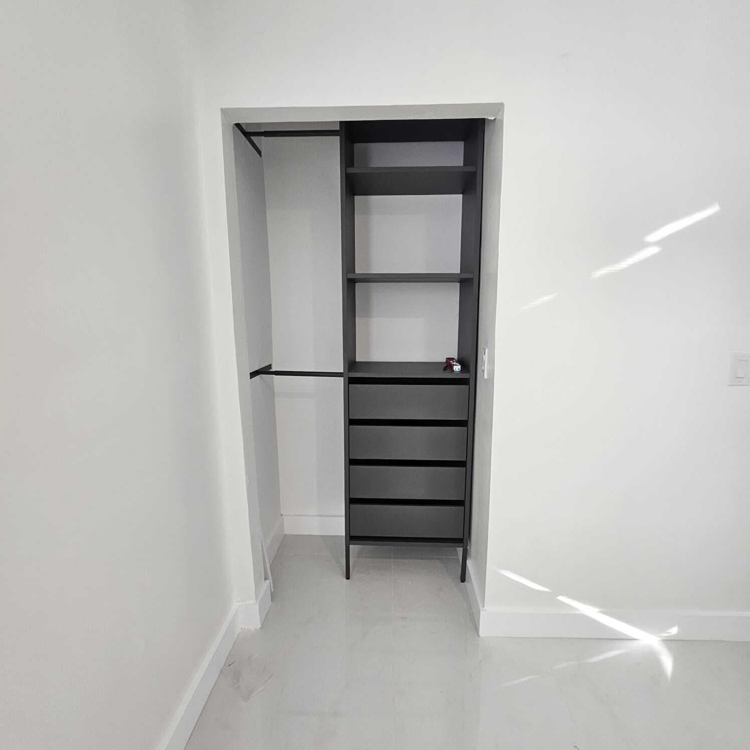 206 NE 13th Street A-c, Fort Lauderdale, FL 33304 9
